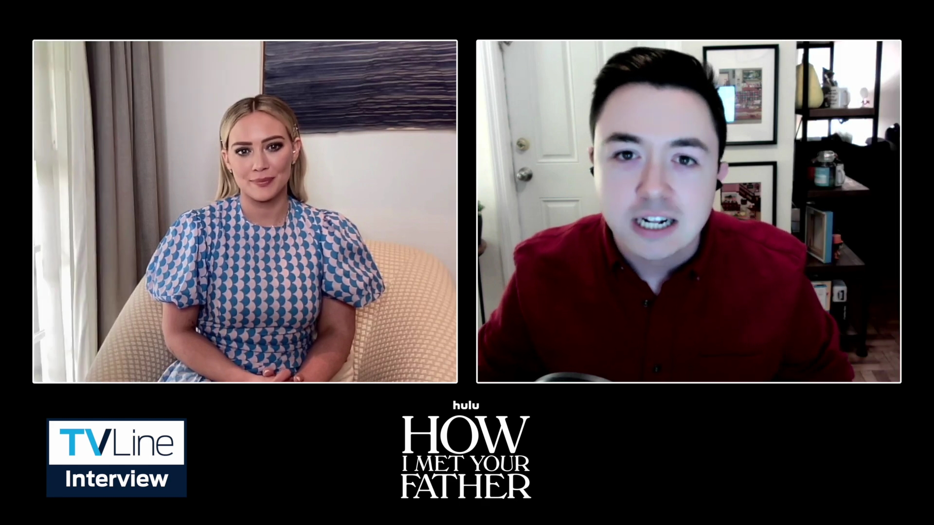 DailyDuff-dot-nl_2022TVLine0006.jpg DailyDuff-dot-nl_2022TVLine0006.jpg