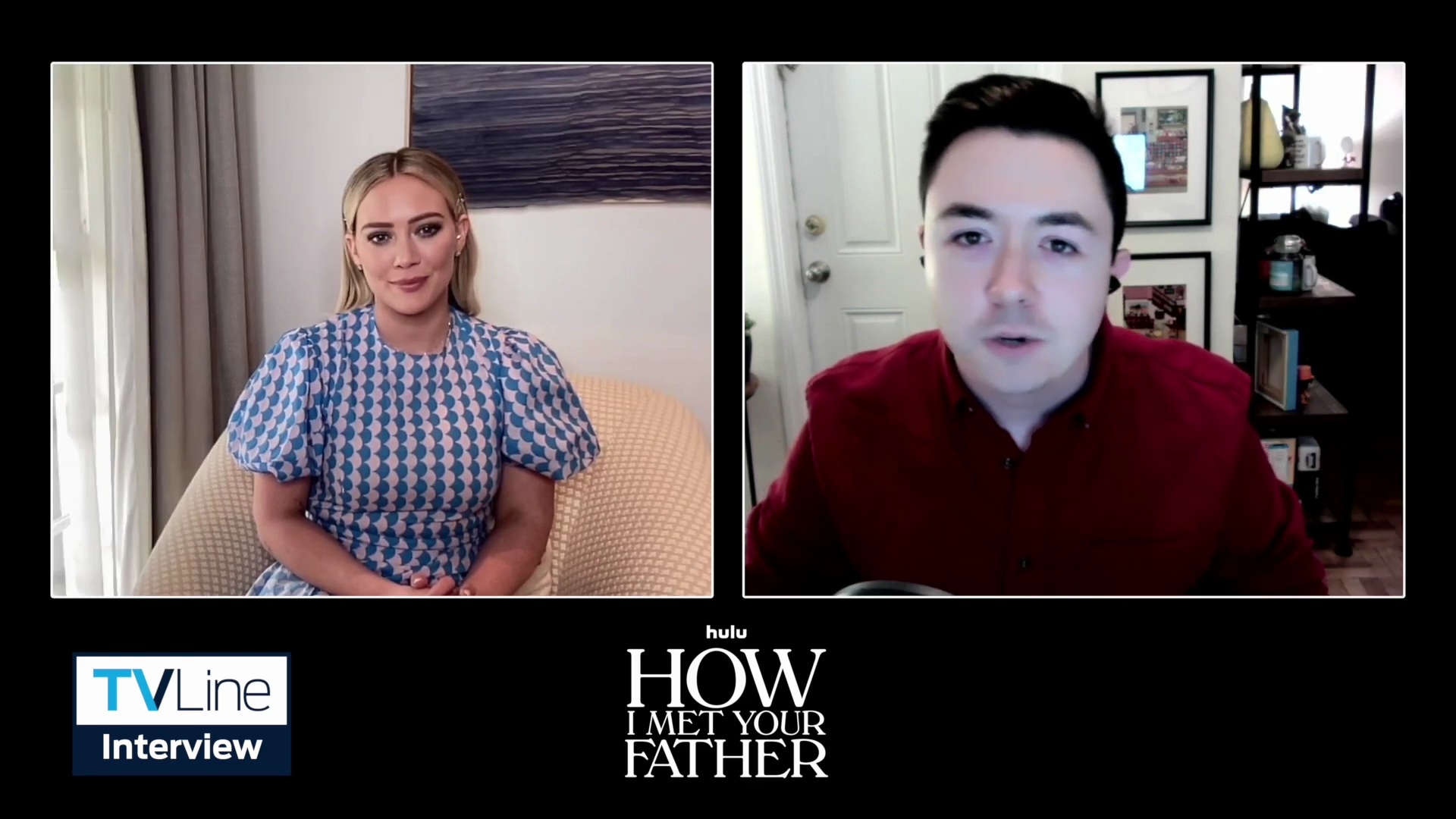 DailyDuff-dot-nl_2022TVLine0007.jpg DailyDuff-dot-nl_2022TVLine0007.jpg