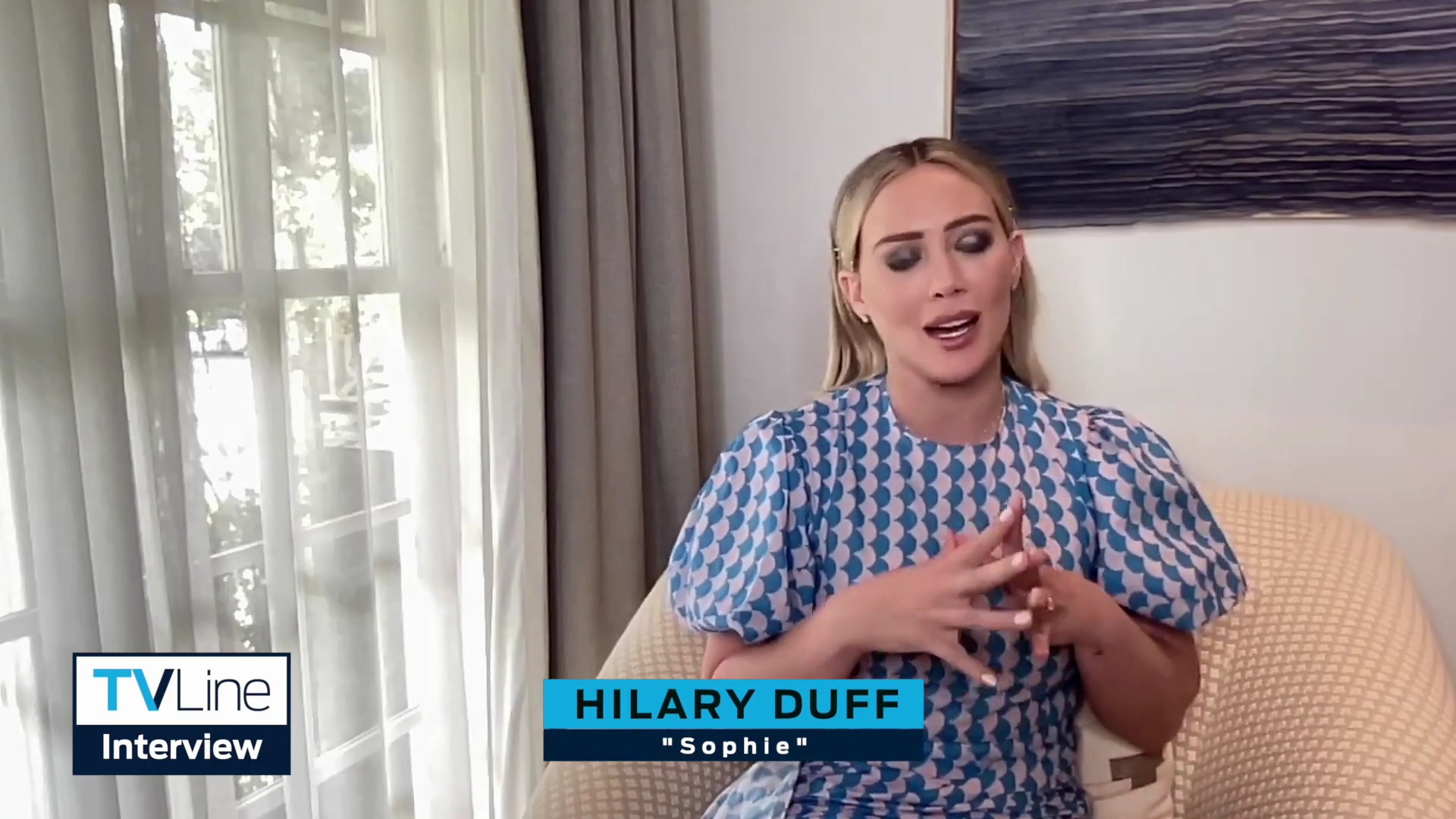 DailyDuff-dot-nl_2022TVLine0014.jpg DailyDuff-dot-nl_2022TVLine0014.jpg