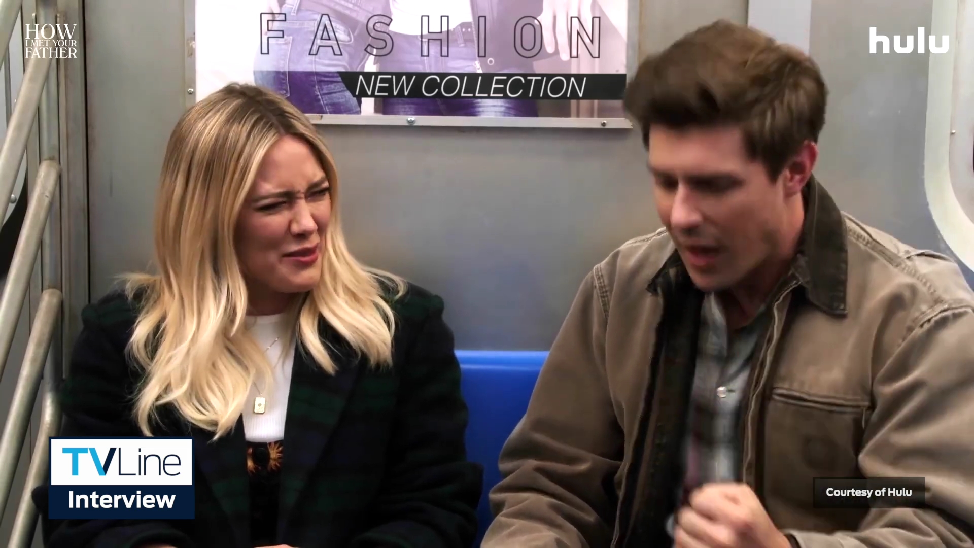 DailyDuff-dot-nl_2022TVLine0027.jpg DailyDuff-dot-nl_2022TVLine0027.jpg