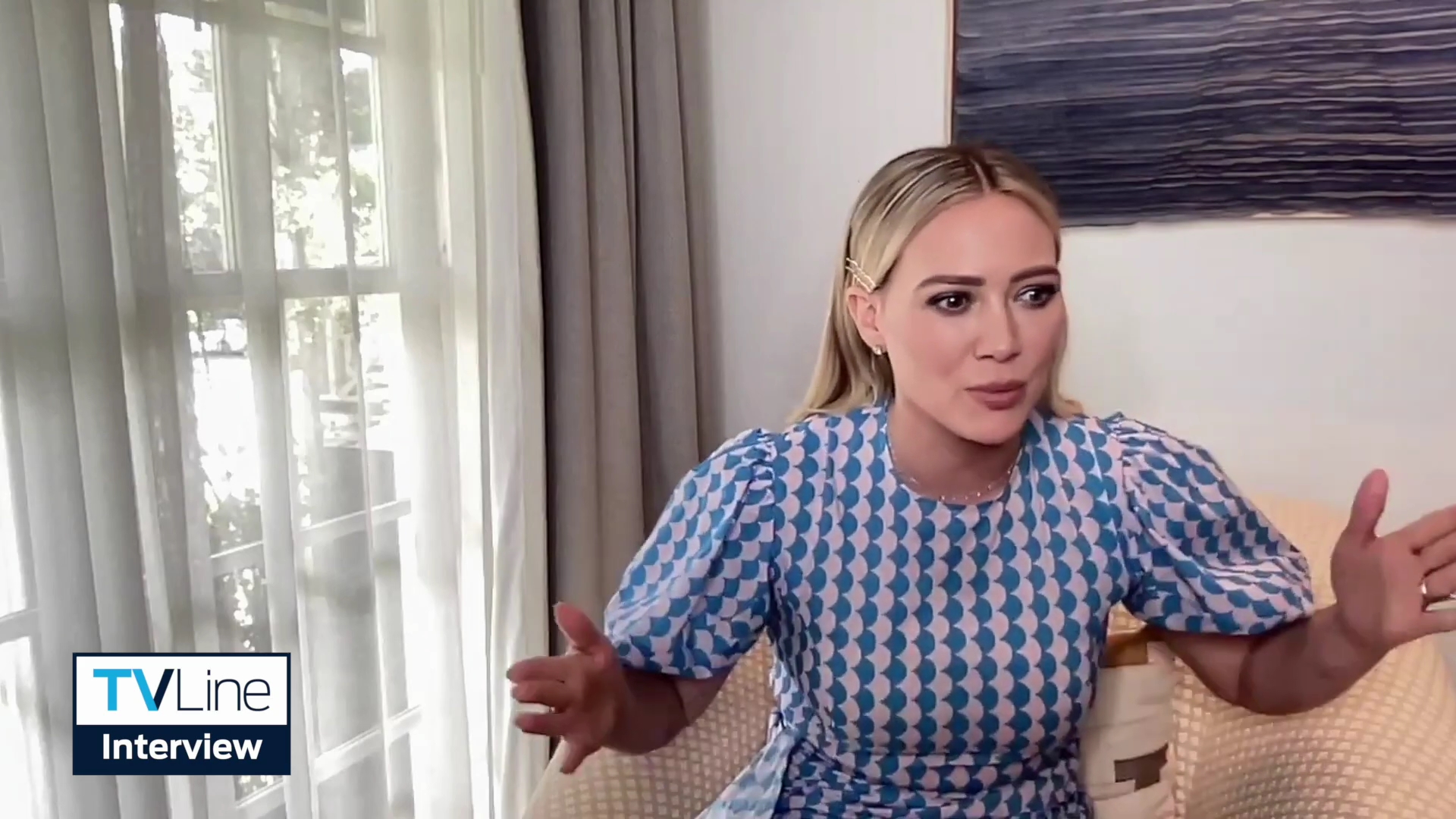 DailyDuff-dot-nl_2022TVLine0031.jpg DailyDuff-dot-nl_2022TVLine0031.jpg