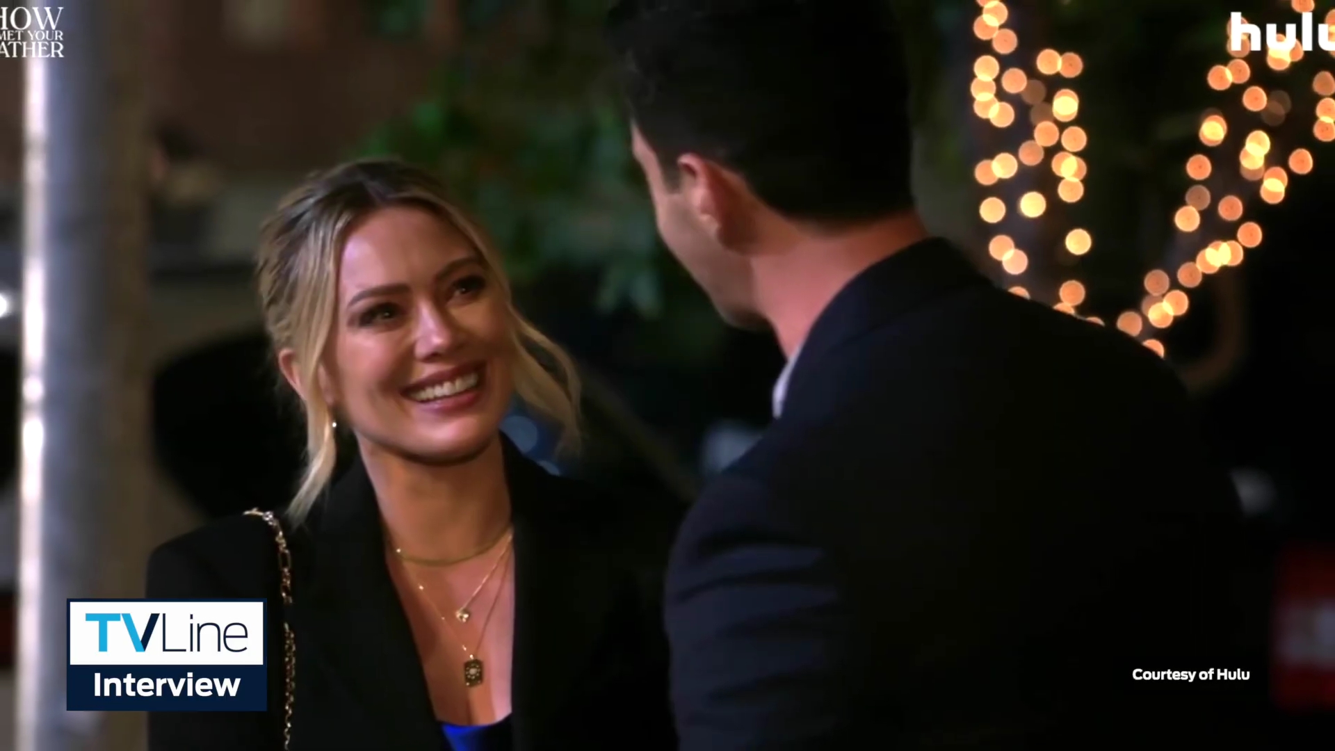 DailyDuff-dot-nl_2022TVLine0033.jpg DailyDuff-dot-nl_2022TVLine0033.jpg