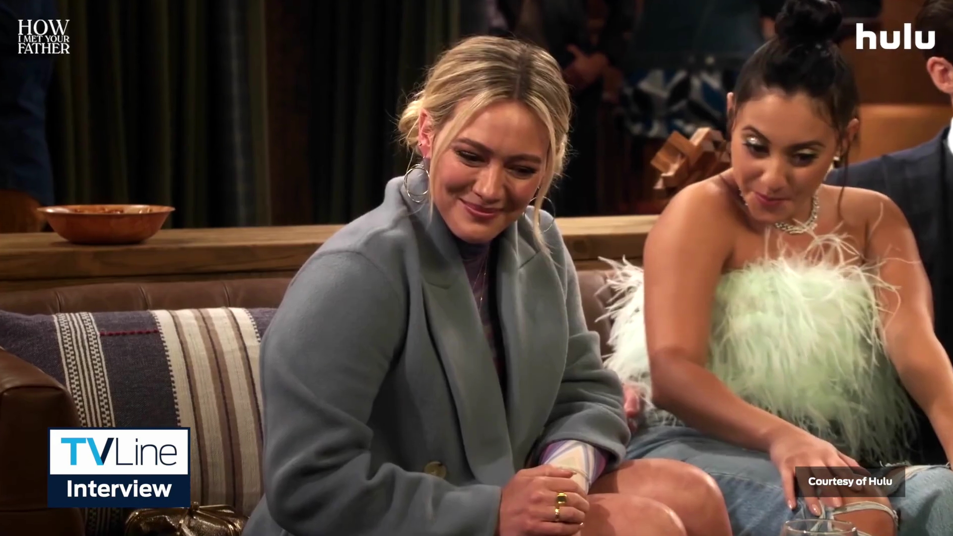 DailyDuff-dot-nl_2022TVLine0036.jpg DailyDuff-dot-nl_2022TVLine0036.jpg