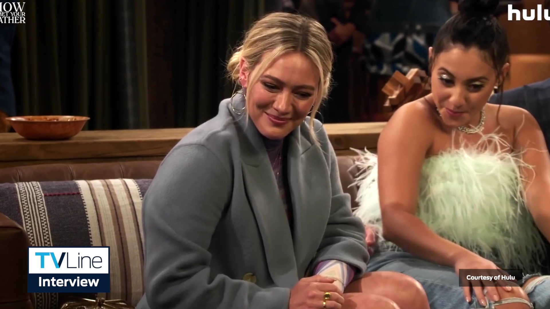 DailyDuff-dot-nl_2022TVLine0038.jpg DailyDuff-dot-nl_2022TVLine0038.jpg