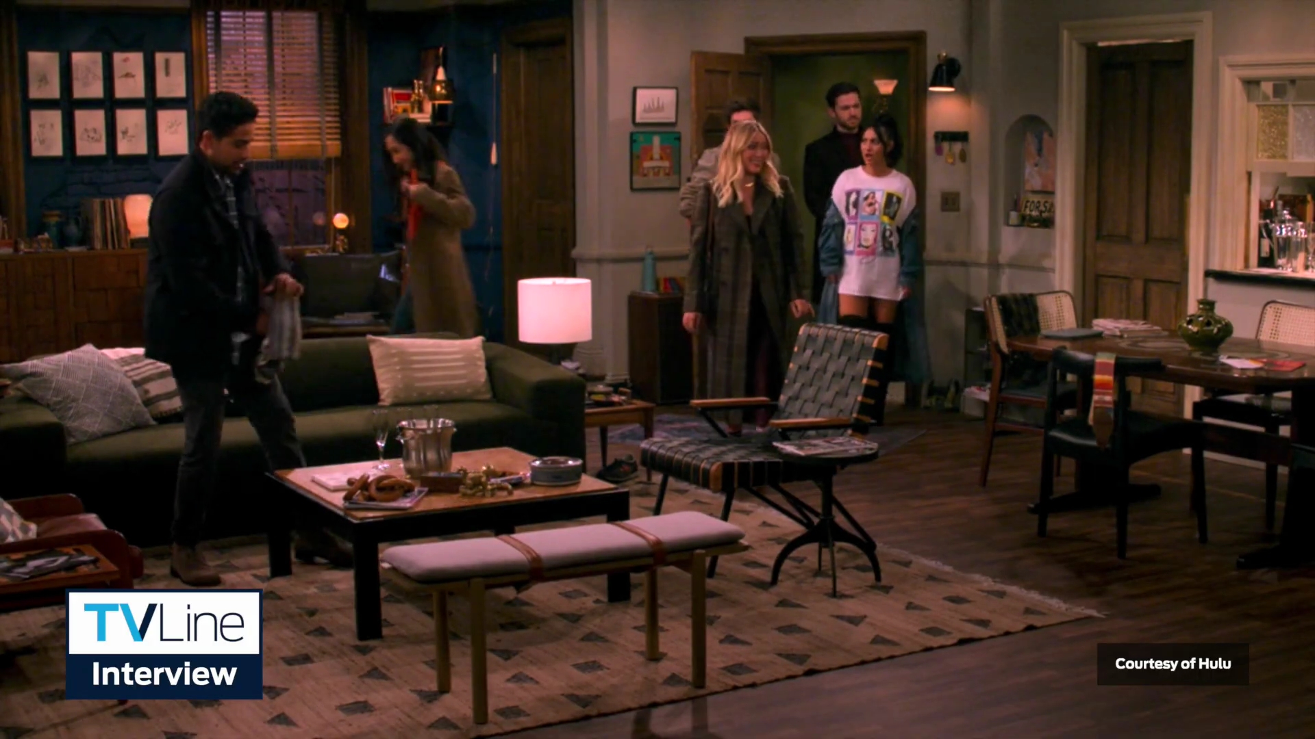 DailyDuff-dot-nl_2022TVLine0092.jpg DailyDuff-dot-nl_2022TVLine0092.jpg