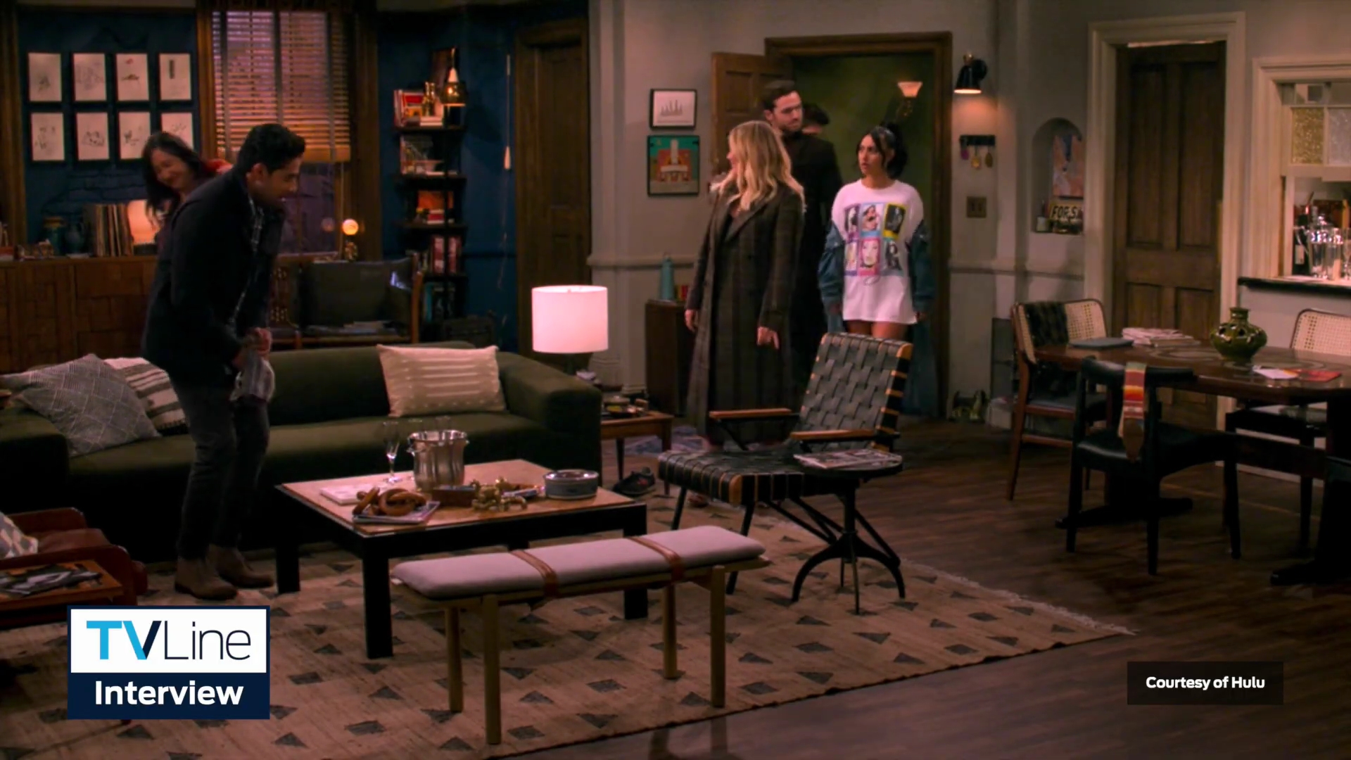 DailyDuff-dot-nl_2022TVLine0093.jpg DailyDuff-dot-nl_2022TVLine0093.jpg