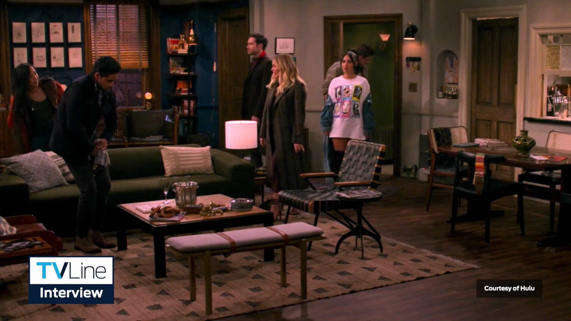 DailyDuff-dot-nl_2022TVLine0094.jpg DailyDuff-dot-nl_2022TVLine0094.jpg