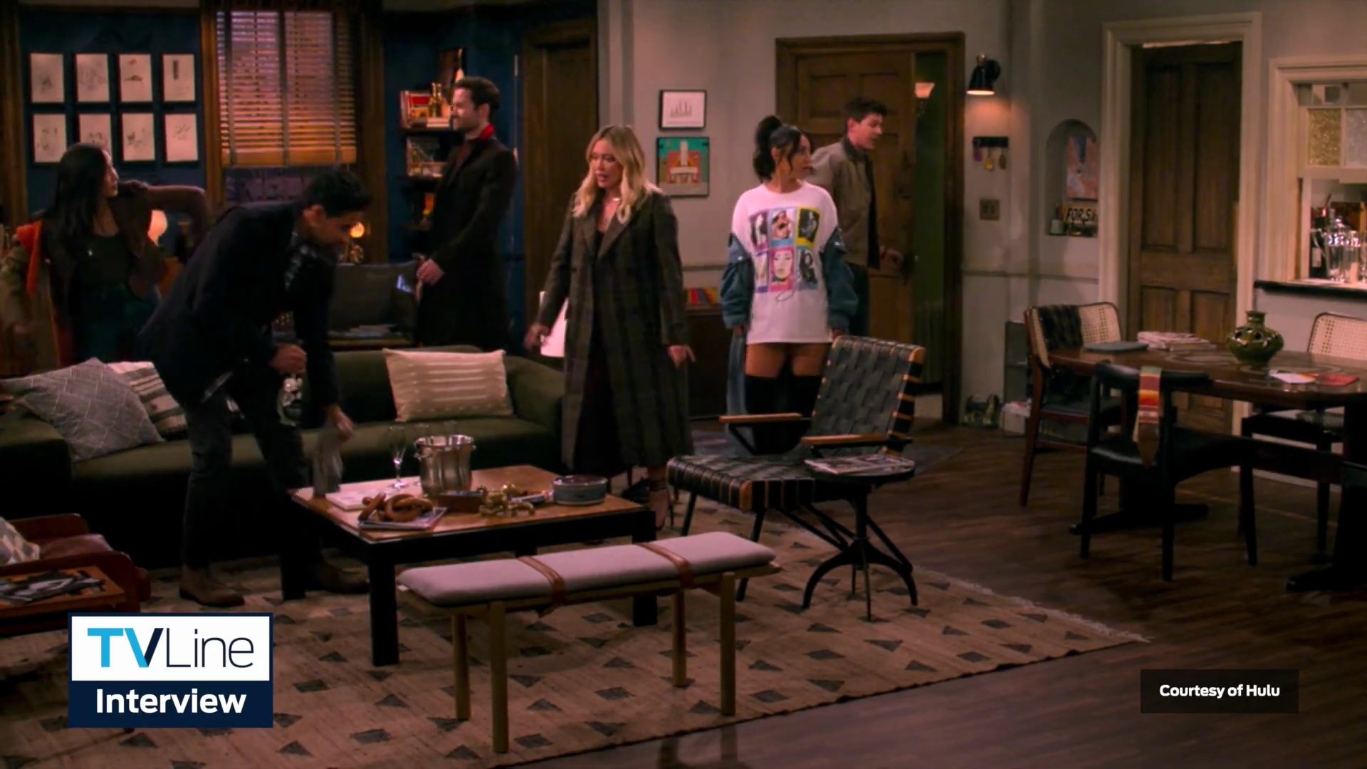 DailyDuff-dot-nl_2022TVLine0095.jpg DailyDuff-dot-nl_2022TVLine0095.jpg