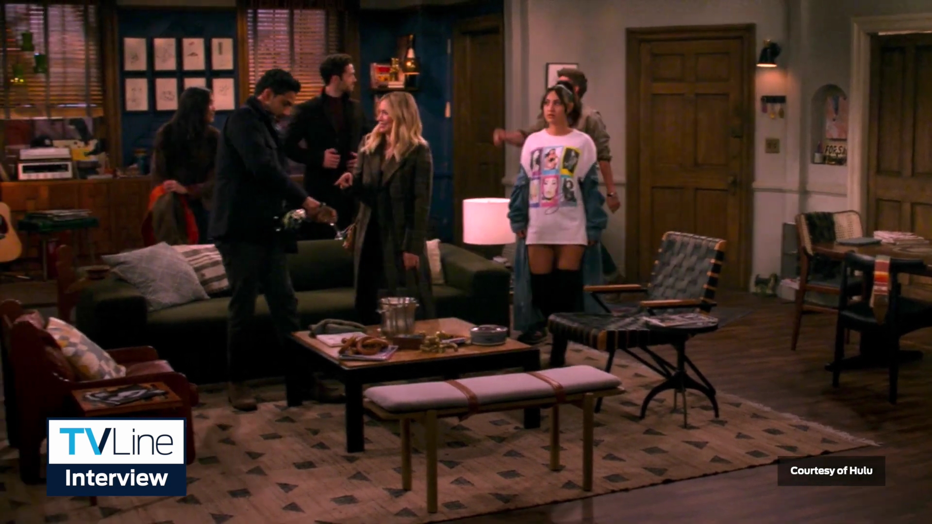 DailyDuff-dot-nl_2022TVLine0097.jpg DailyDuff-dot-nl_2022TVLine0097.jpg