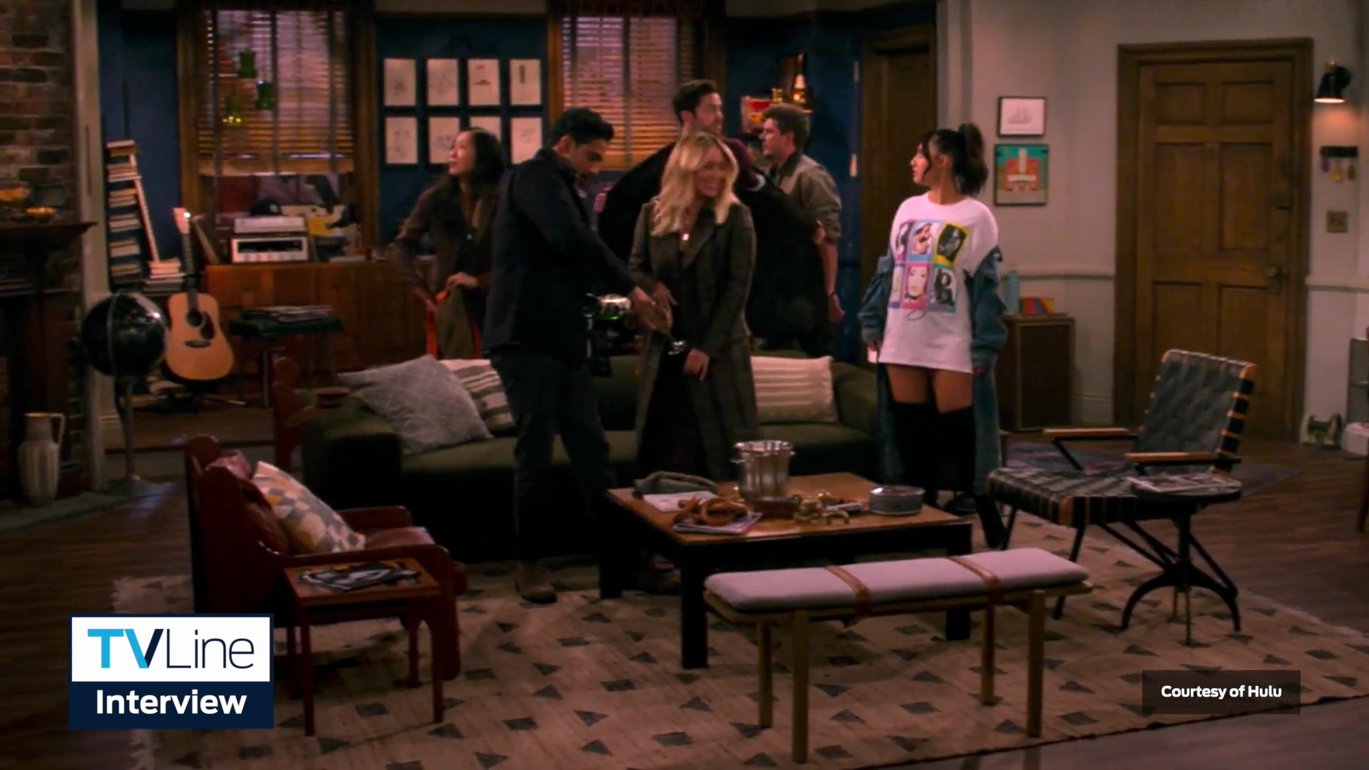 DailyDuff-dot-nl_2022TVLine0098.jpg DailyDuff-dot-nl_2022TVLine0098.jpg