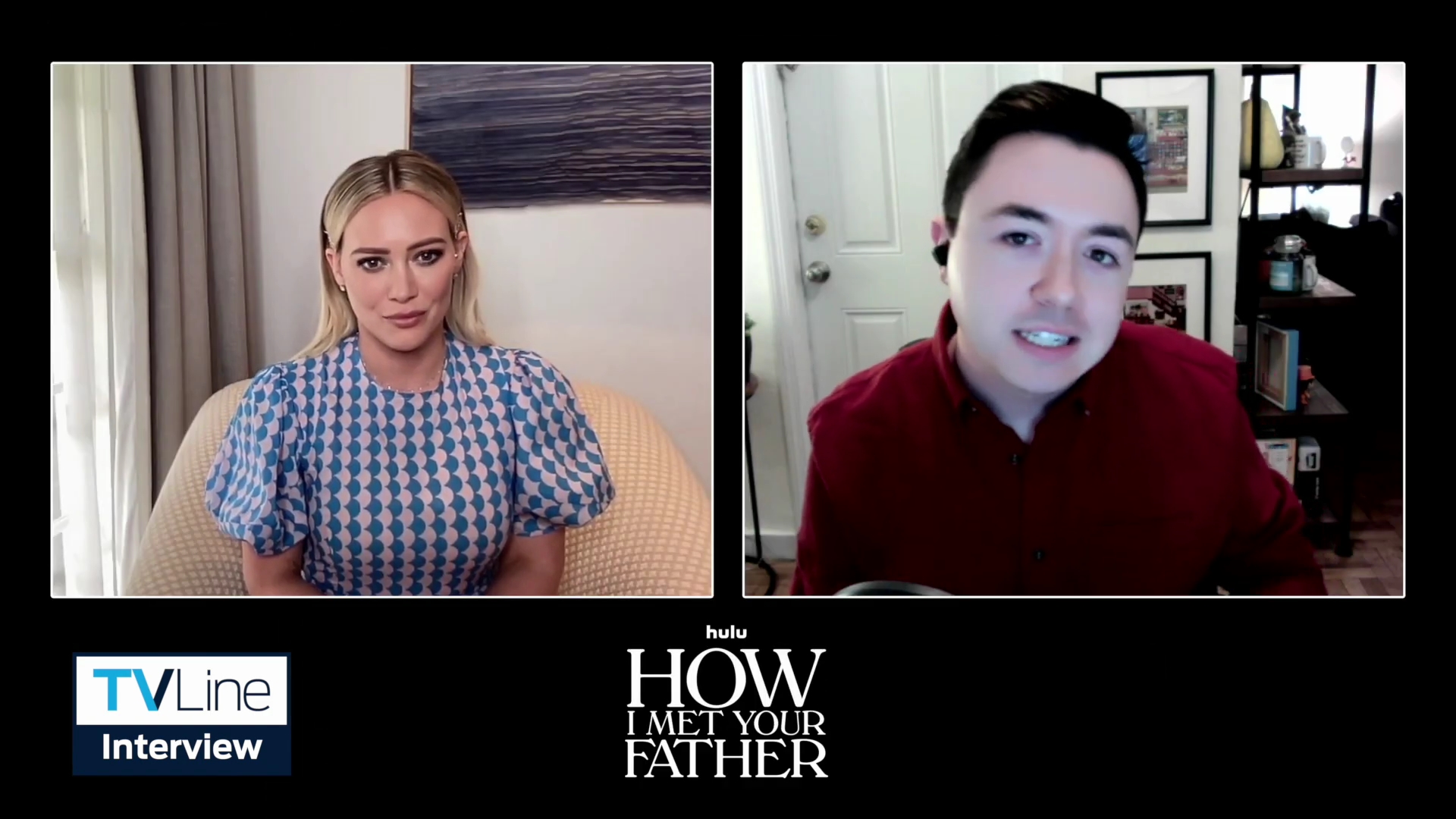 DailyDuff-dot-nl_2022TVLine0139.jpg DailyDuff-dot-nl_2022TVLine0139.jpg