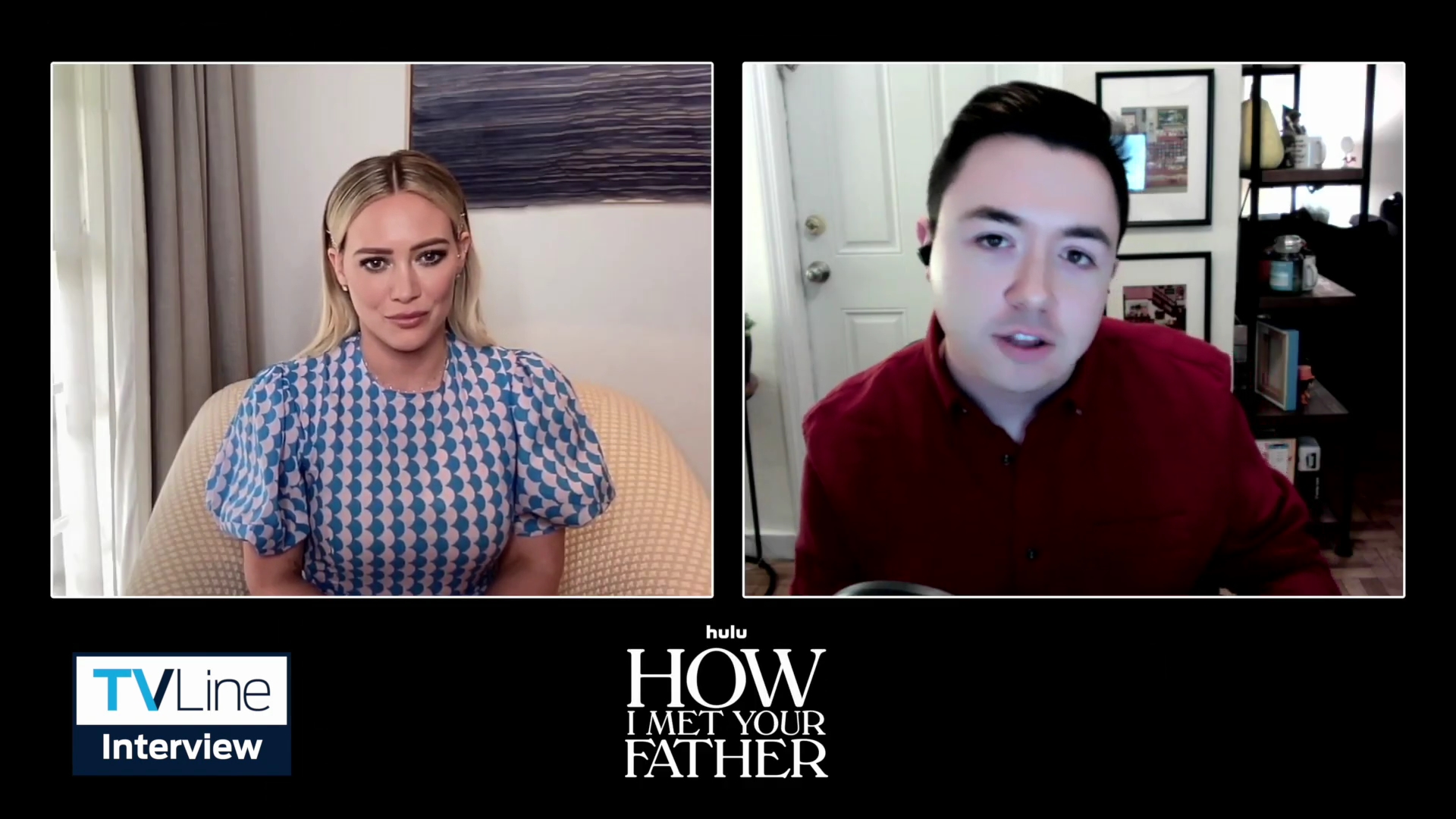 DailyDuff-dot-nl_2022TVLine0140.jpg DailyDuff-dot-nl_2022TVLine0140.jpg