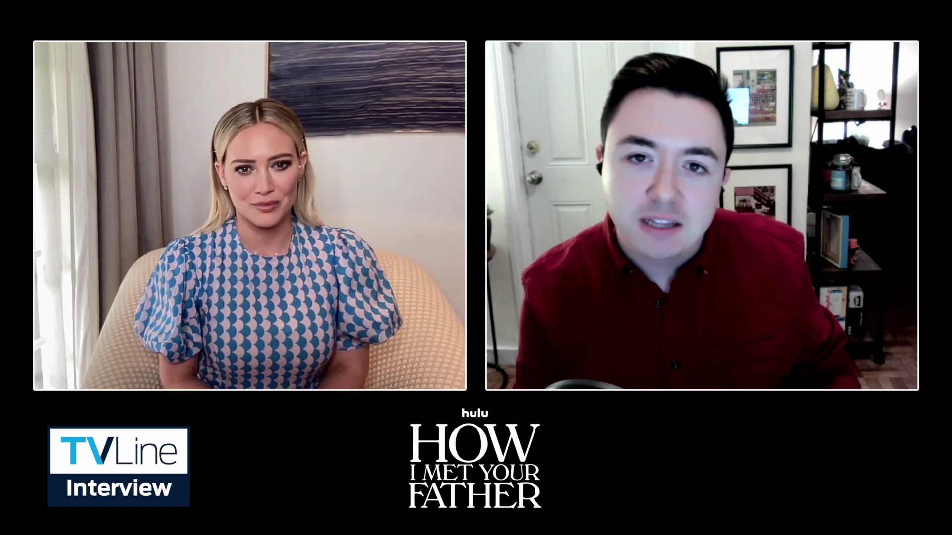 DailyDuff-dot-nl_2022TVLine0141.jpg DailyDuff-dot-nl_2022TVLine0141.jpg