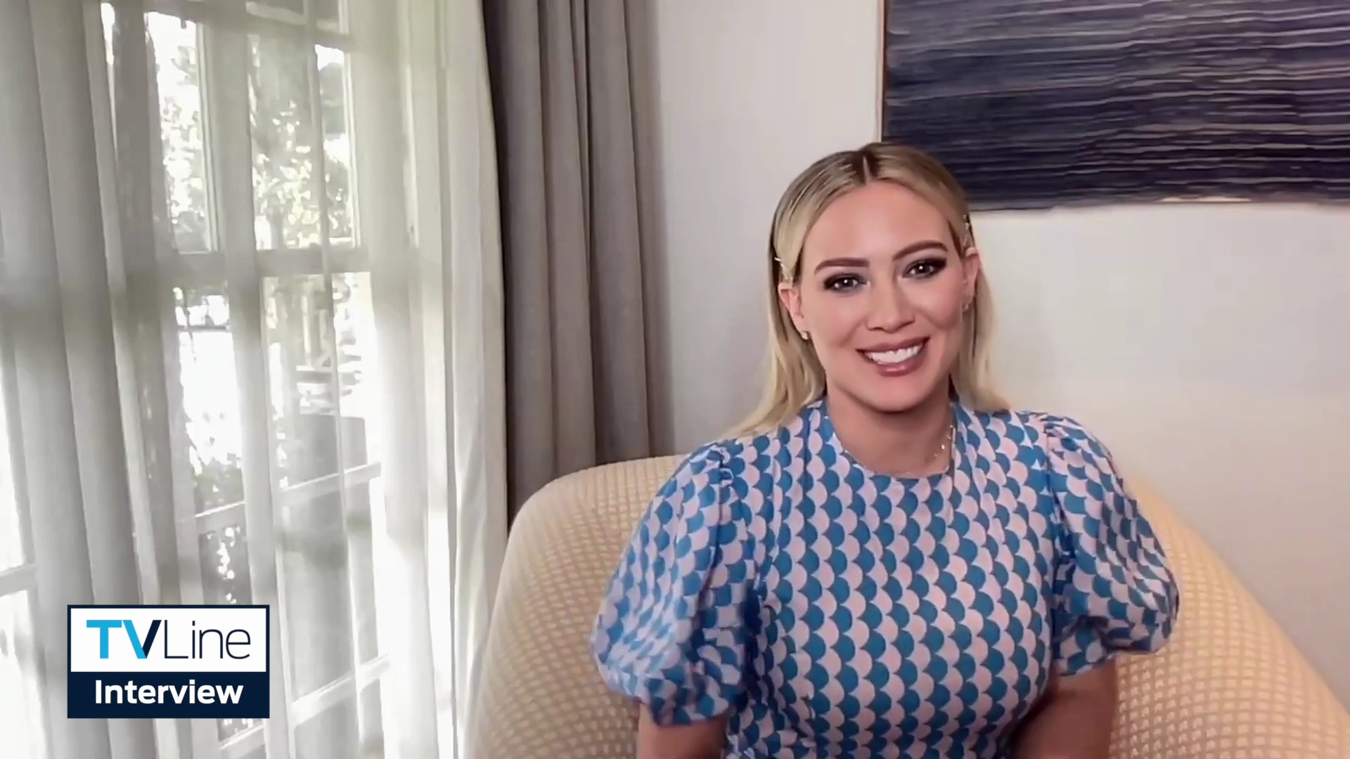 DailyDuff-dot-nl_2022TVLine0151.jpg DailyDuff-dot-nl_2022TVLine0151.jpg