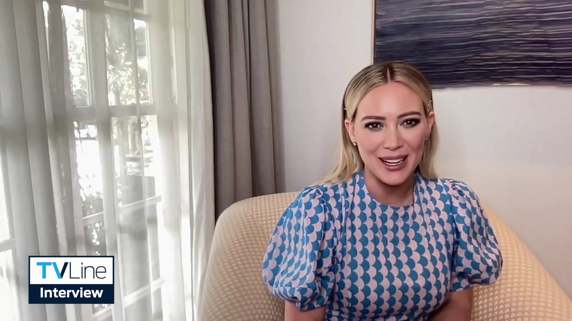 DailyDuff-dot-nl_2022TVLine0154.jpg DailyDuff-dot-nl_2022TVLine0154.jpg