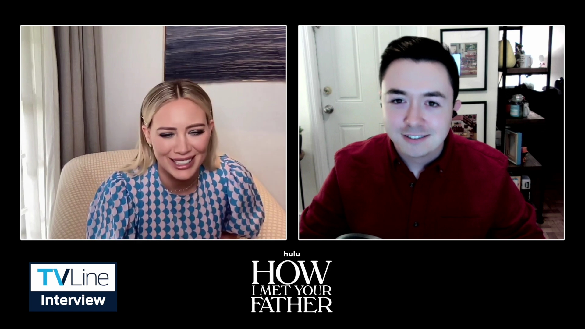 DailyDuff-dot-nl_2022TVLine0162.jpg DailyDuff-dot-nl_2022TVLine0162.jpg