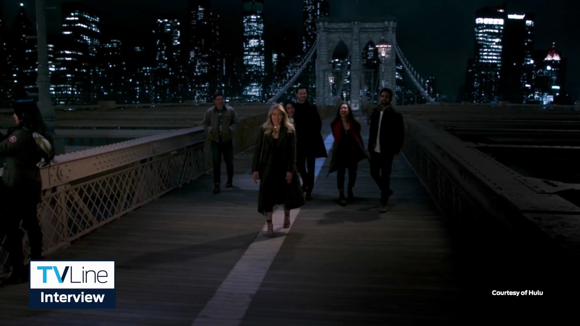 DailyDuff-dot-nl_2022TVLine0165.jpg DailyDuff-dot-nl_2022TVLine0165.jpg