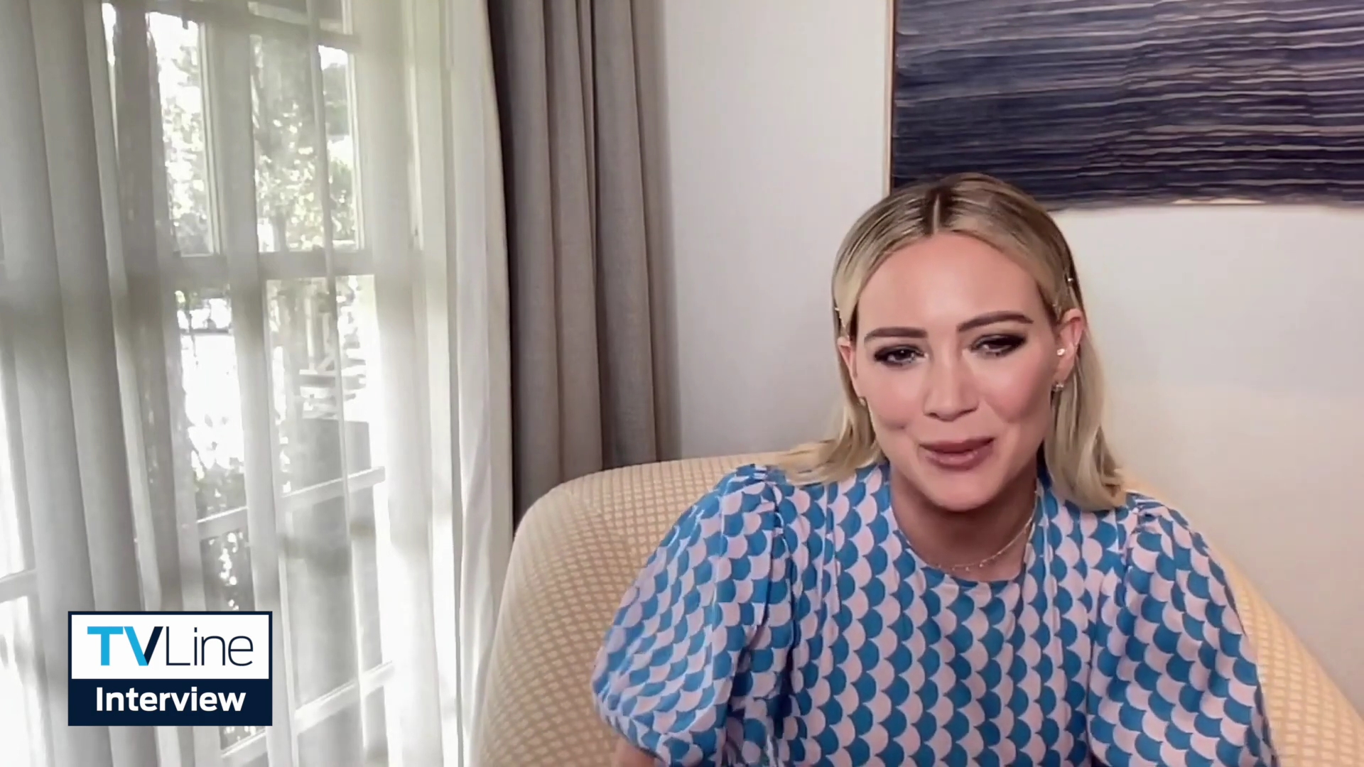 DailyDuff-dot-nl_2022TVLine0175.jpg DailyDuff-dot-nl_2022TVLine0175.jpg