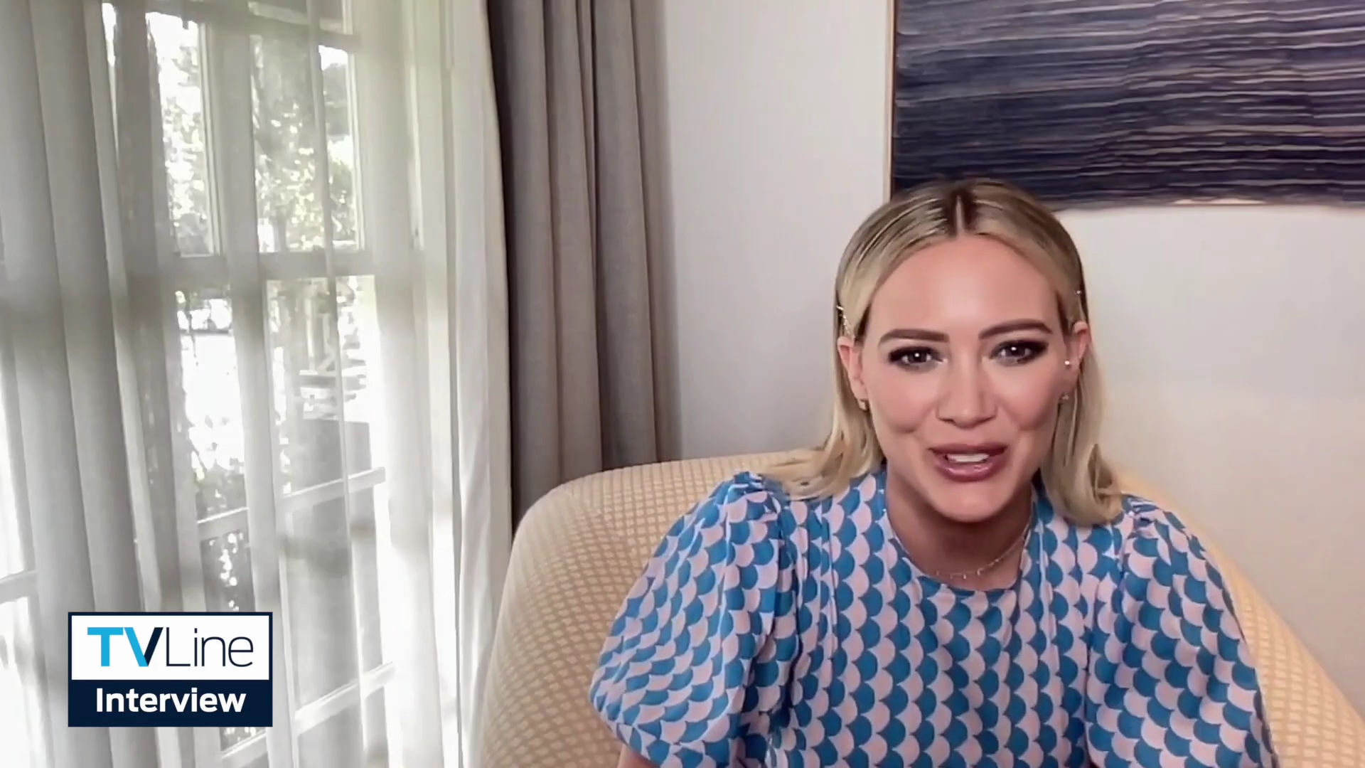 DailyDuff-dot-nl_2022TVLine0176.jpg DailyDuff-dot-nl_2022TVLine0176.jpg