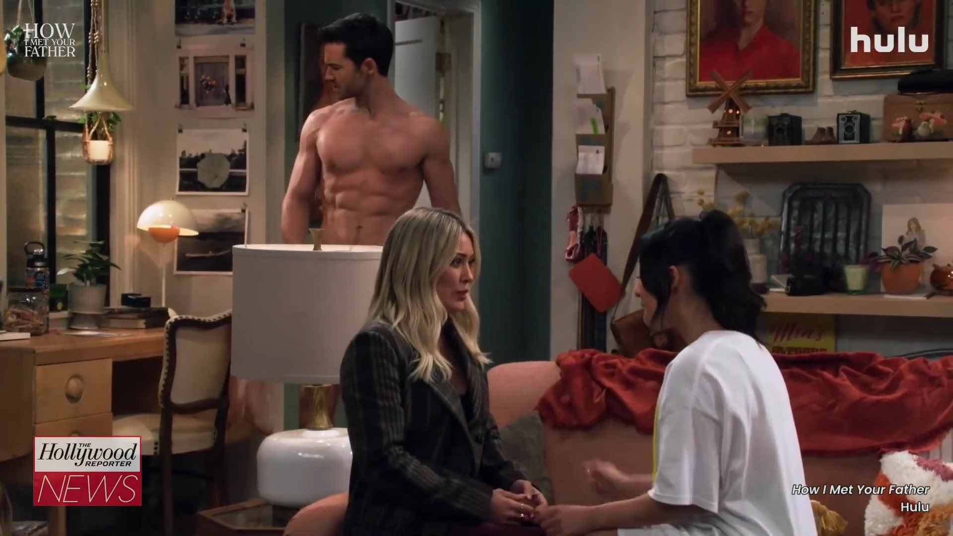 DailyDuff-dot-nl_2022TheHollywoodReporter0027.jpg