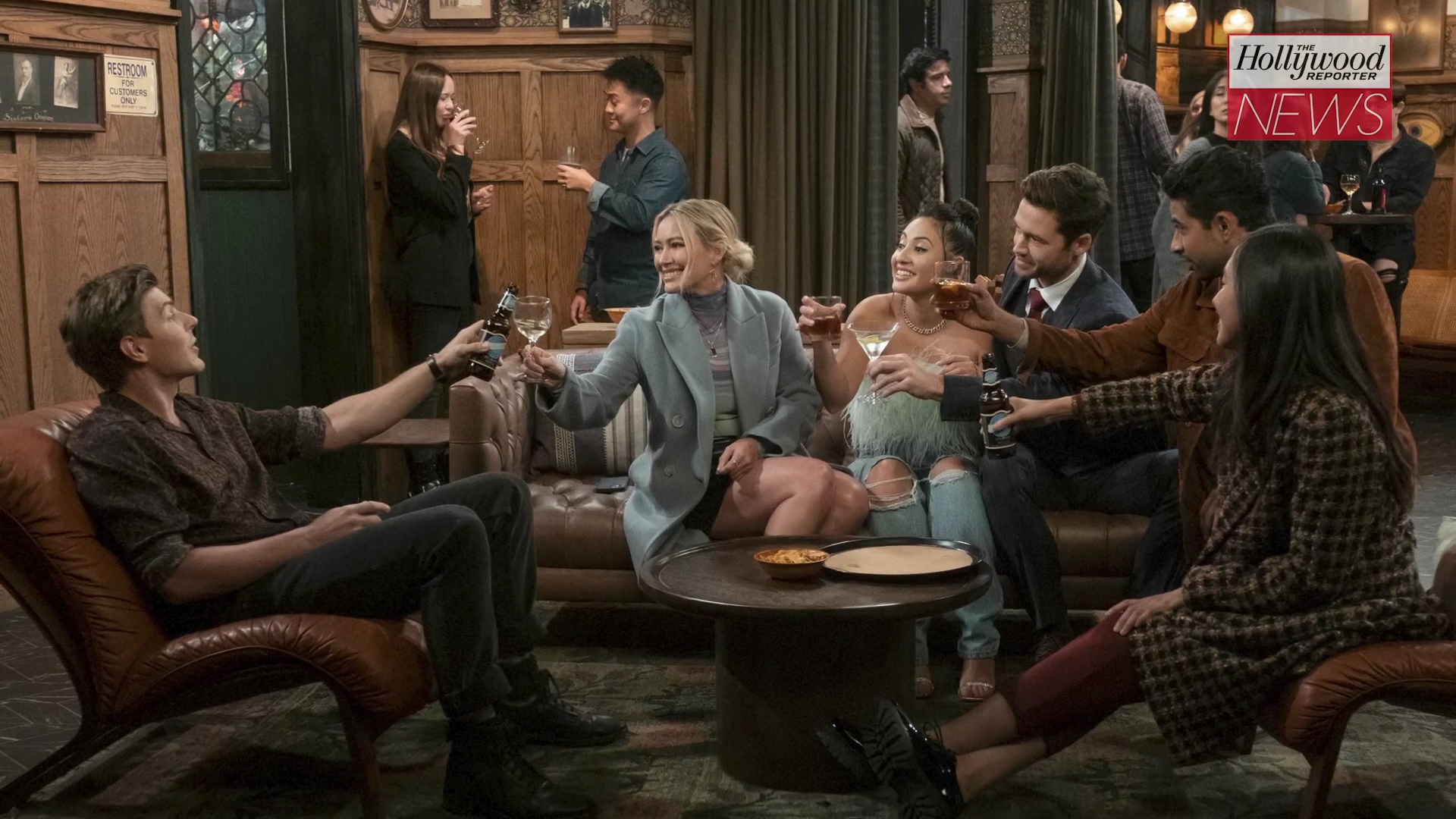 DailyDuff-dot-nl_2022TheHollywoodReporter0071.jpg