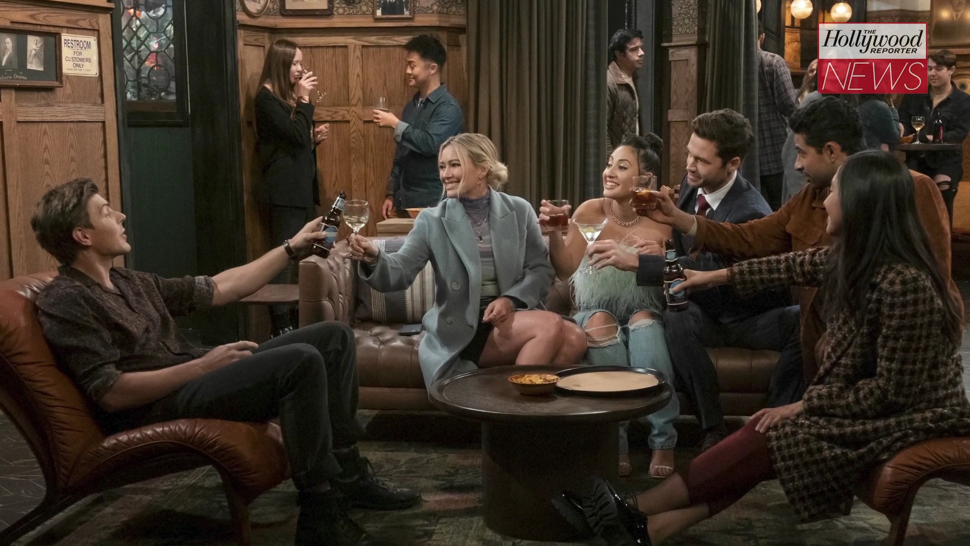 DailyDuff-dot-nl_2022TheHollywoodReporter0072.jpg