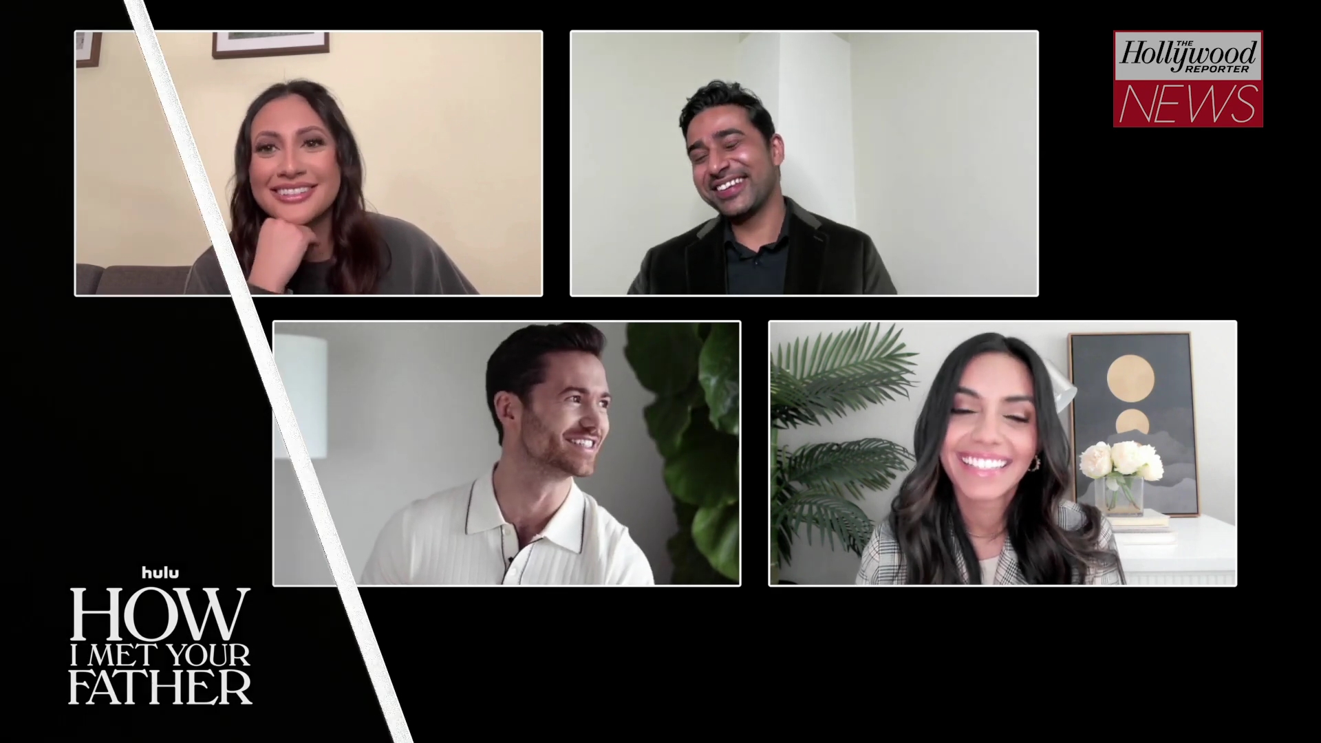 DailyDuff-dot-nl_2022TheHollywoodReporter0109.jpg DailyDuff-dot-nl_2022TheHollywoodReporter0109.jpg