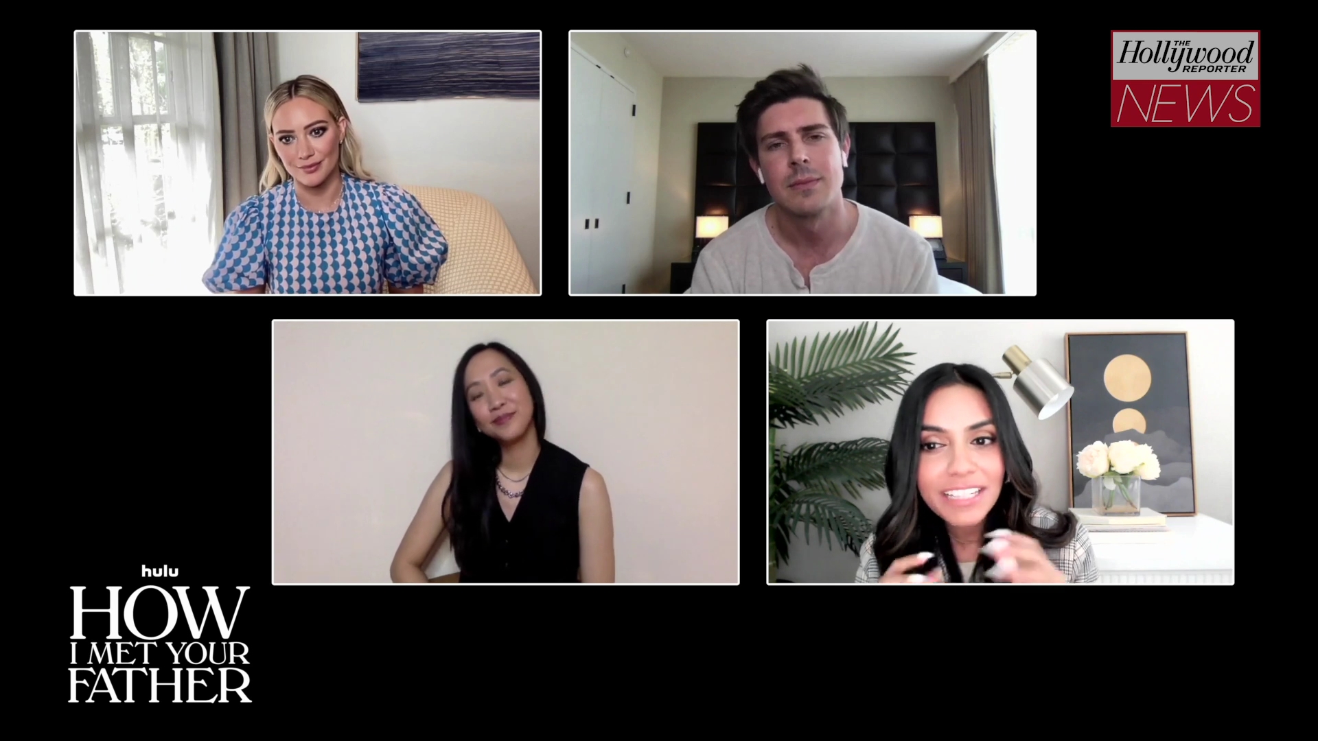 DailyDuff-dot-nl_2022TheHollywoodReporter0122.jpg DailyDuff-dot-nl_2022TheHollywoodReporter0122.jpg