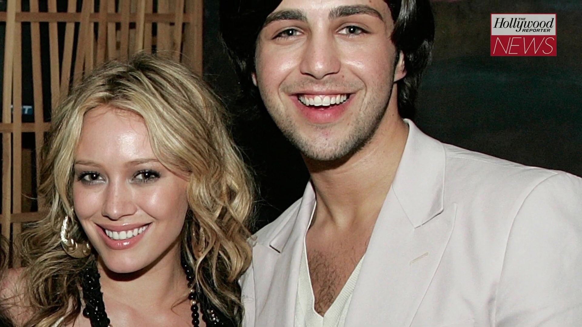 DailyDuff-dot-nl_2022TheHollywoodReporter0133.jpg