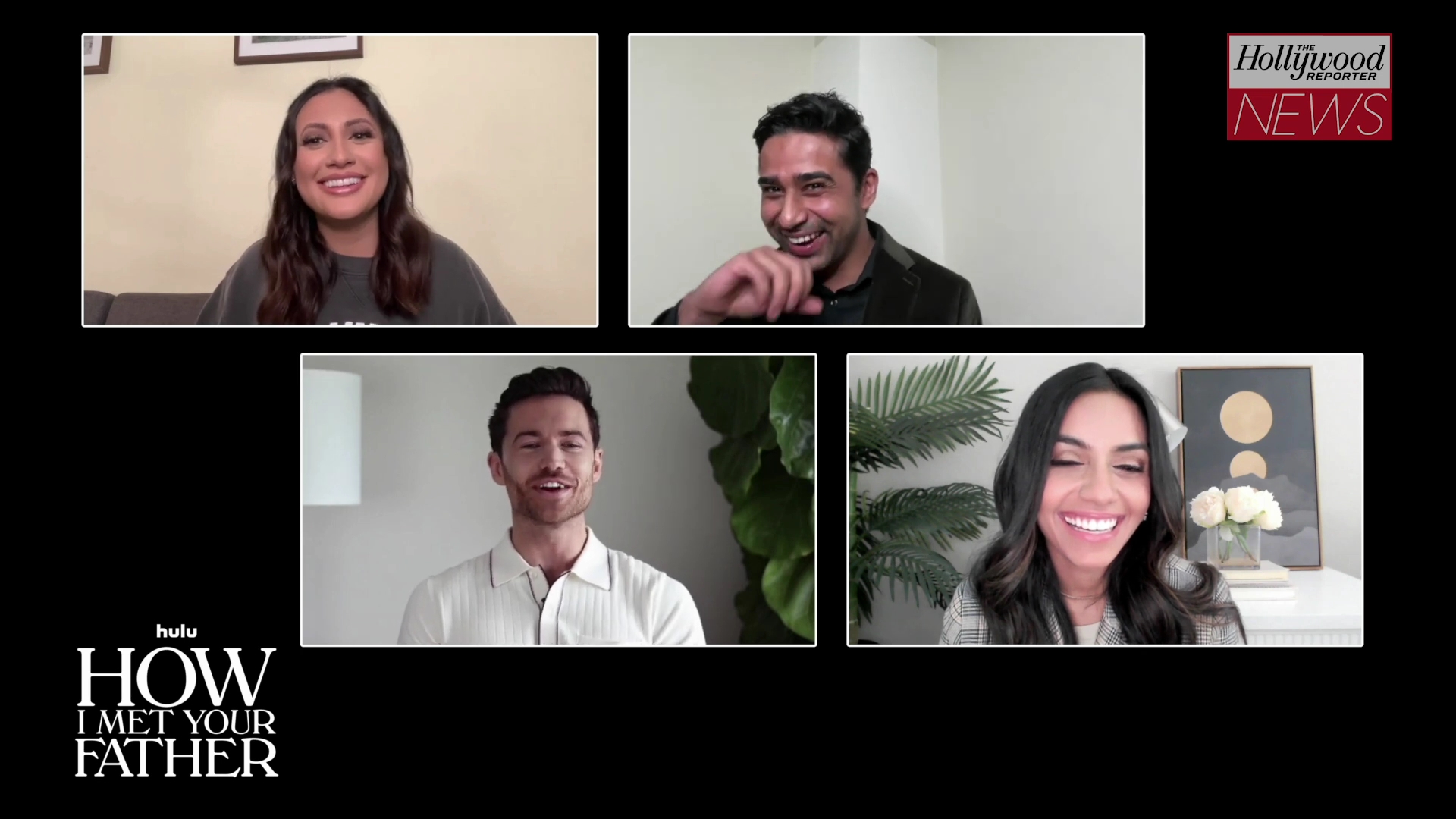 DailyDuff-dot-nl_2022TheHollywoodReporter0198.jpg DailyDuff-dot-nl_2022TheHollywoodReporter0198.jpg