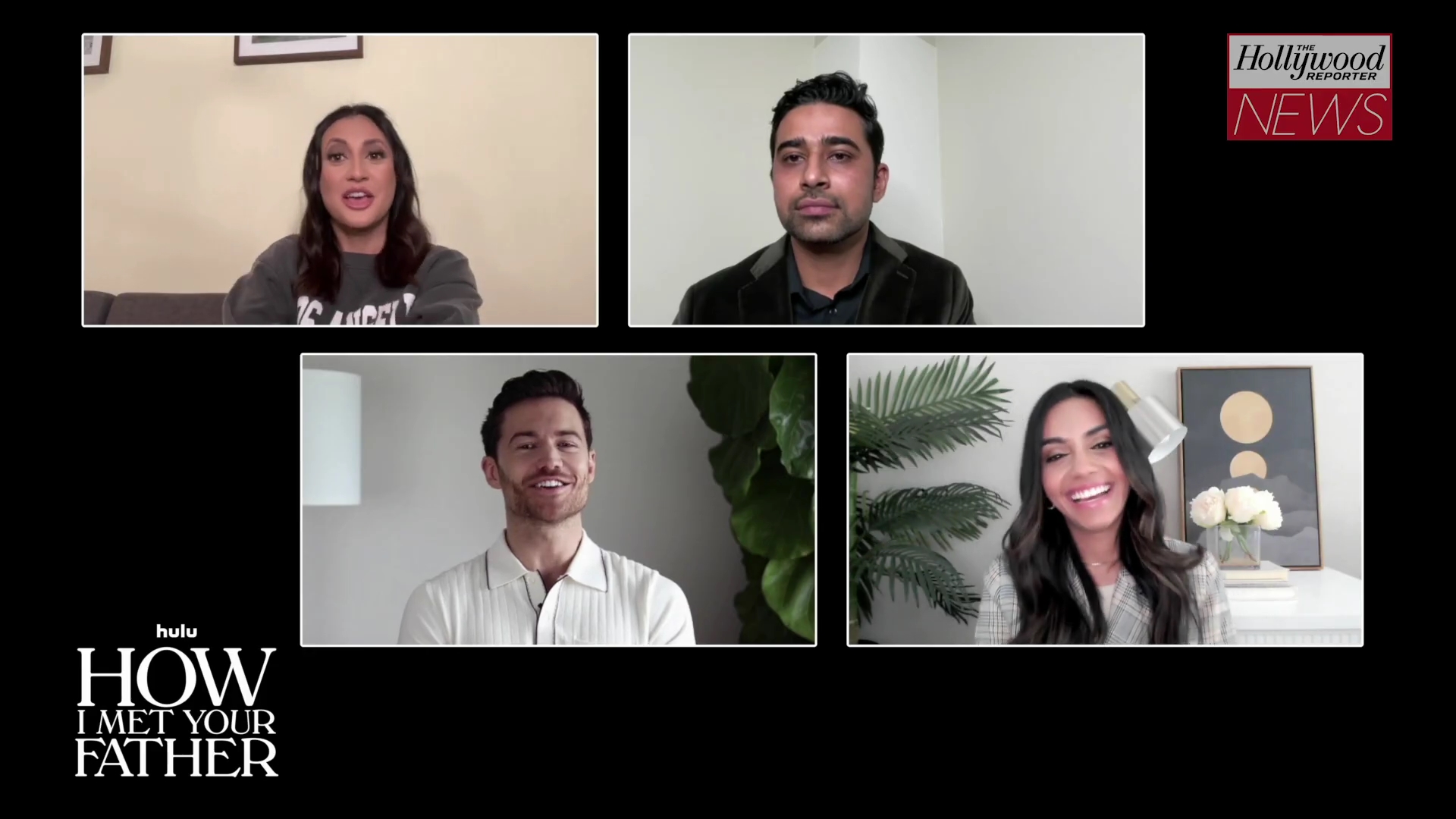 DailyDuff-dot-nl_2022TheHollywoodReporter0219.jpg DailyDuff-dot-nl_2022TheHollywoodReporter0219.jpg