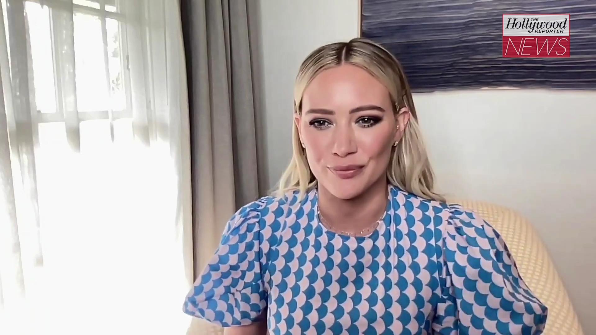 DailyDuff-dot-nl_2022TheHollywoodReporter0255.jpg