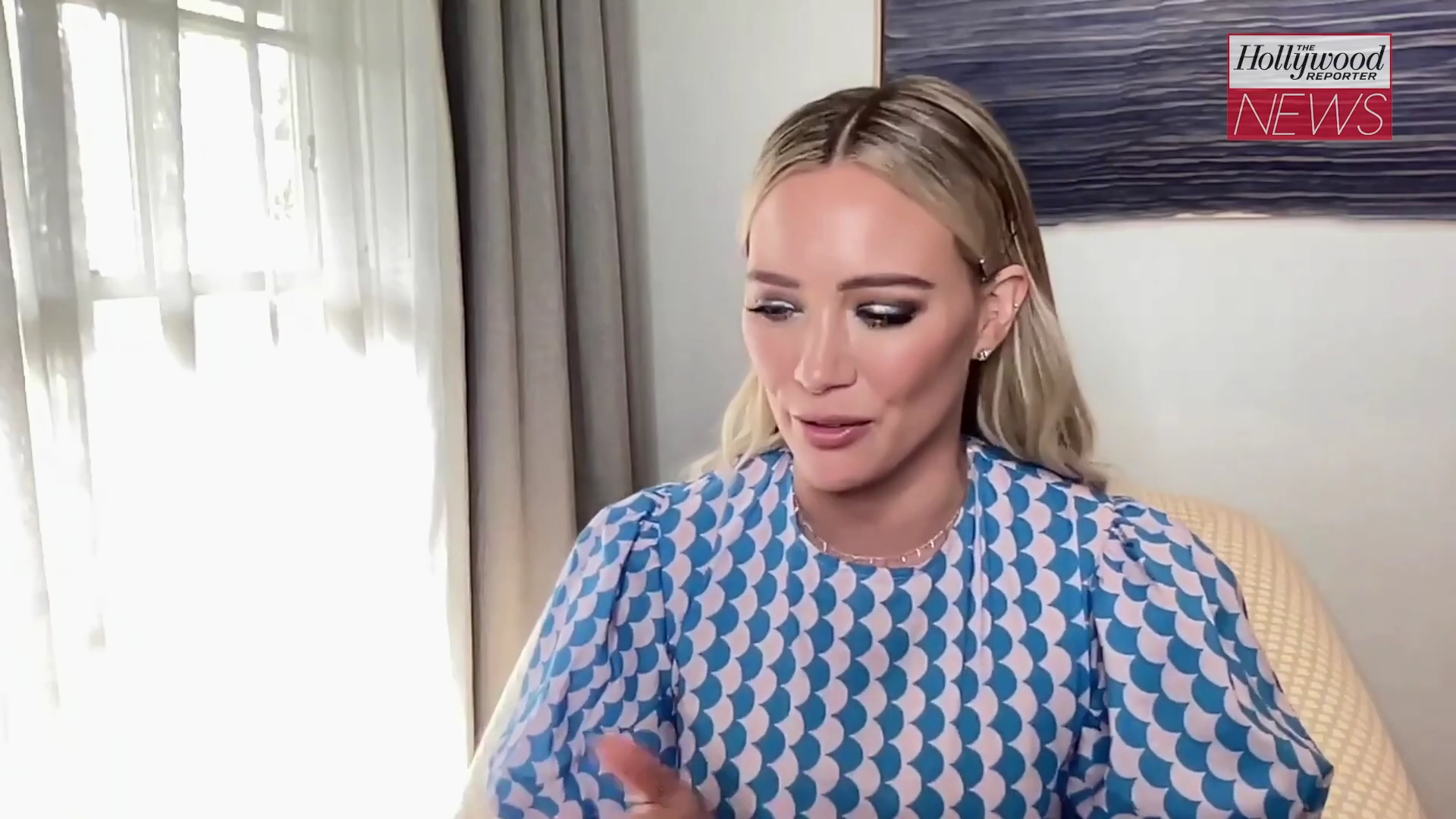 DailyDuff-dot-nl_2022TheHollywoodReporter0261.jpg