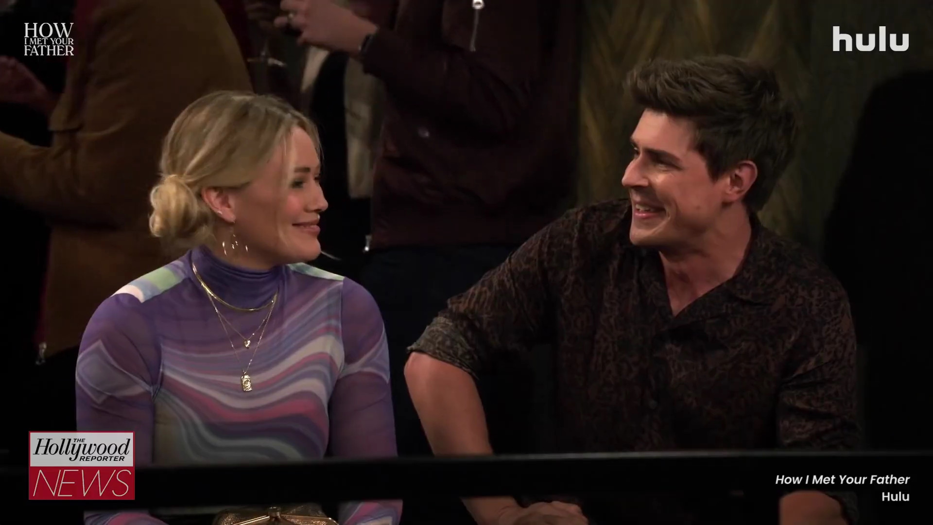 DailyDuff-dot-nl_2022TheHollywoodReporter0265.jpg