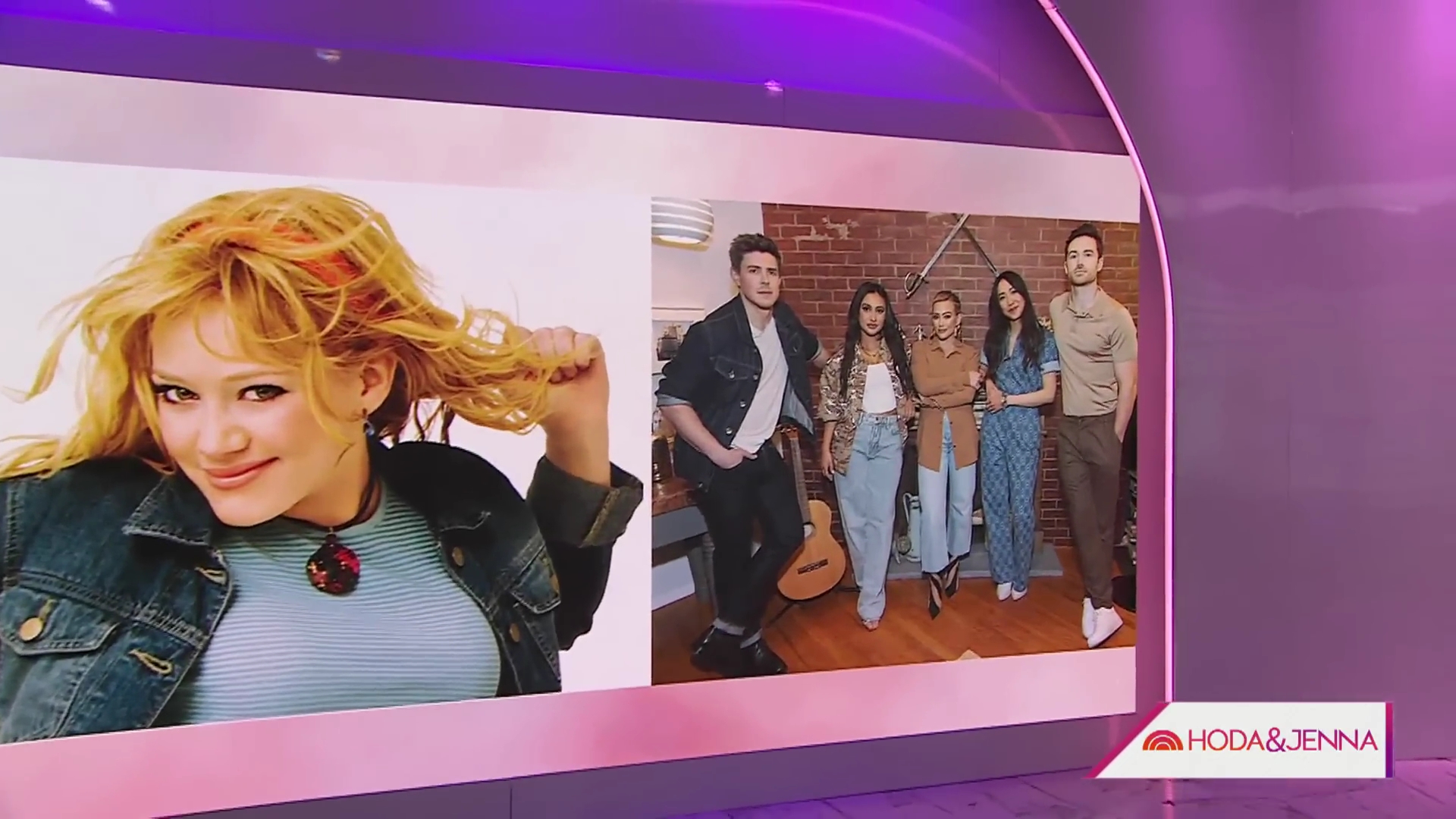 DailyDuff-dot-nl_2023TheTodayShow0009.jpg DailyDuff-dot-nl_2023TheTodayShow0009.jpg