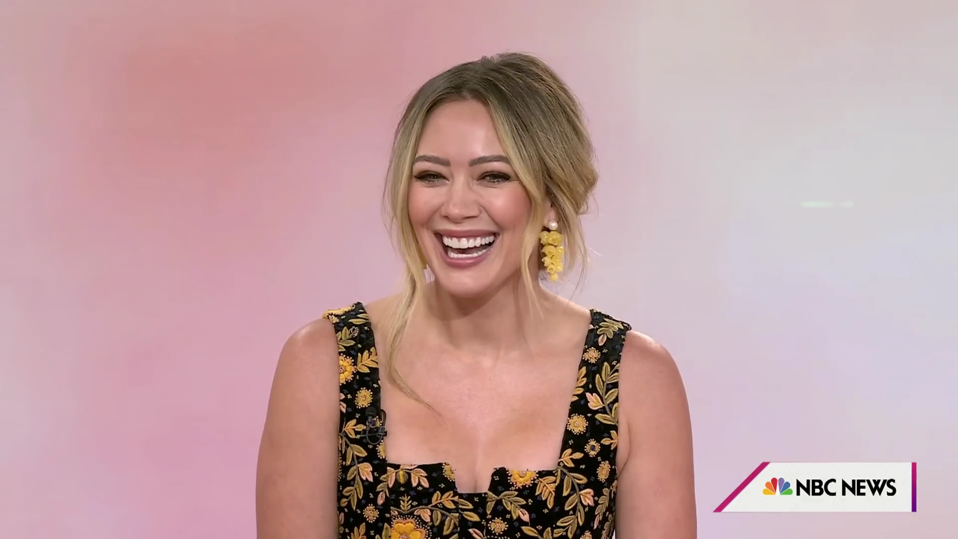 DailyDuff-dot-nl_2023TheTodayShow0017.jpg DailyDuff-dot-nl_2023TheTodayShow0017.jpg