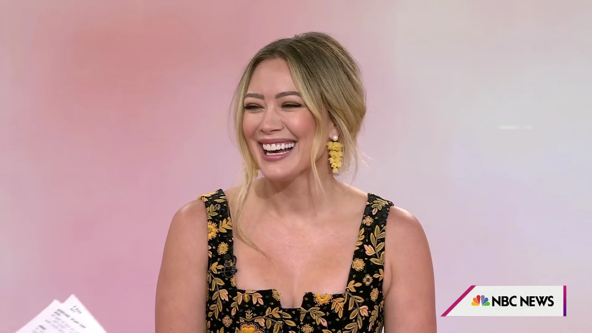 DailyDuff-dot-nl_2023TheTodayShow0018.jpg DailyDuff-dot-nl_2023TheTodayShow0018.jpg