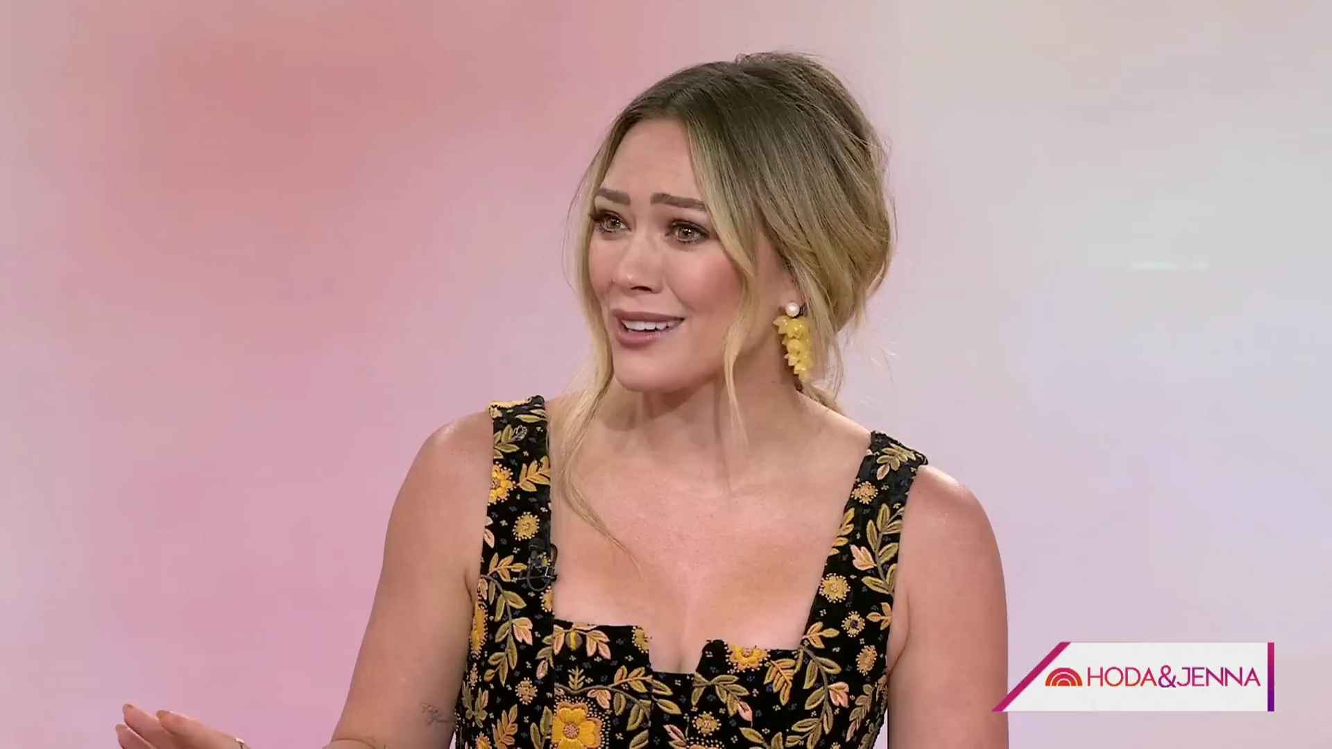 DailyDuff-dot-nl_2023TheTodayShow0022.jpg DailyDuff-dot-nl_2023TheTodayShow0022.jpg