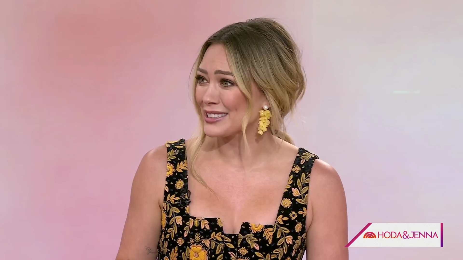 DailyDuff-dot-nl_2023TheTodayShow0023.jpg DailyDuff-dot-nl_2023TheTodayShow0023.jpg