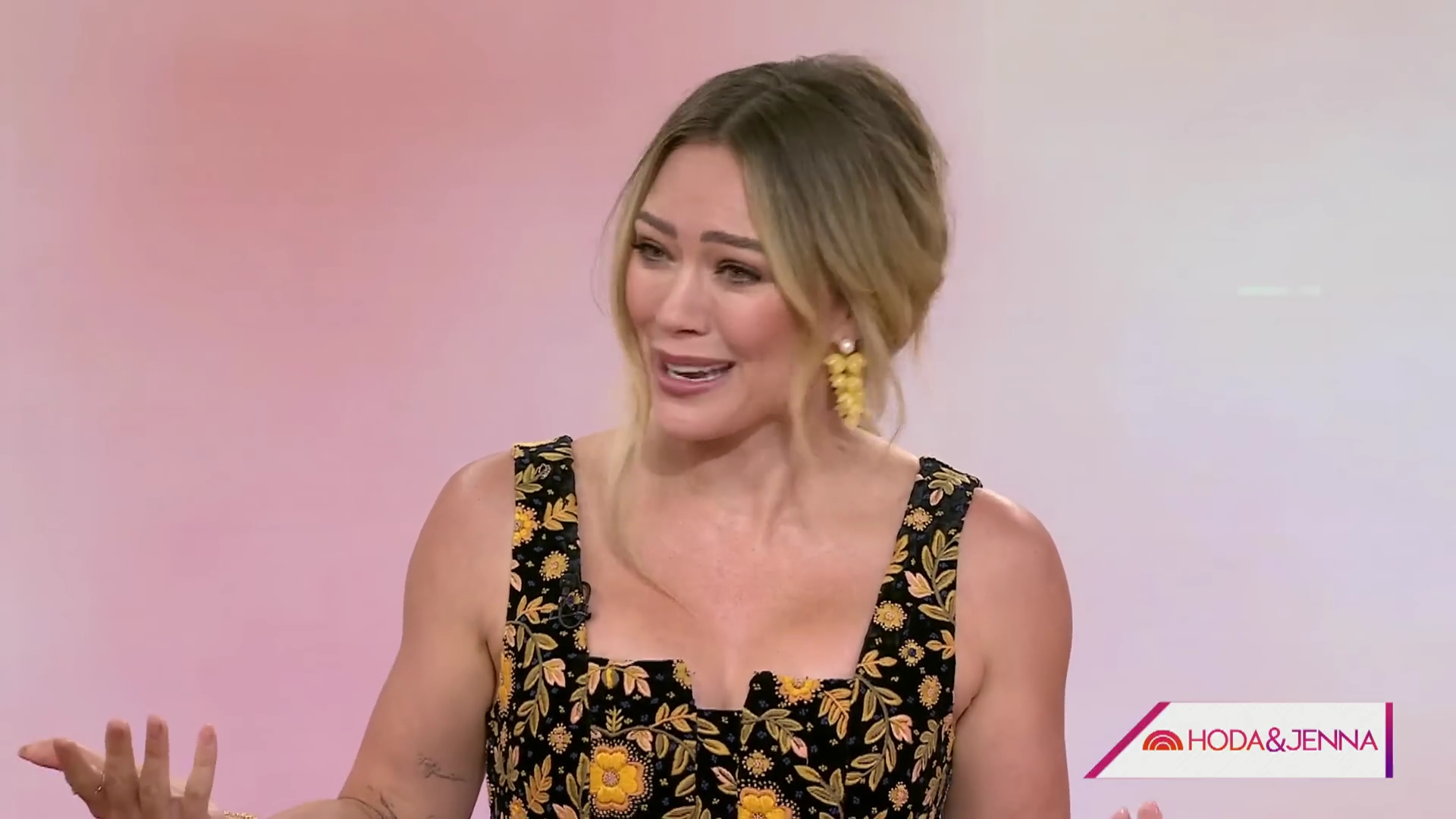 DailyDuff-dot-nl_2023TheTodayShow0024.jpg DailyDuff-dot-nl_2023TheTodayShow0024.jpg