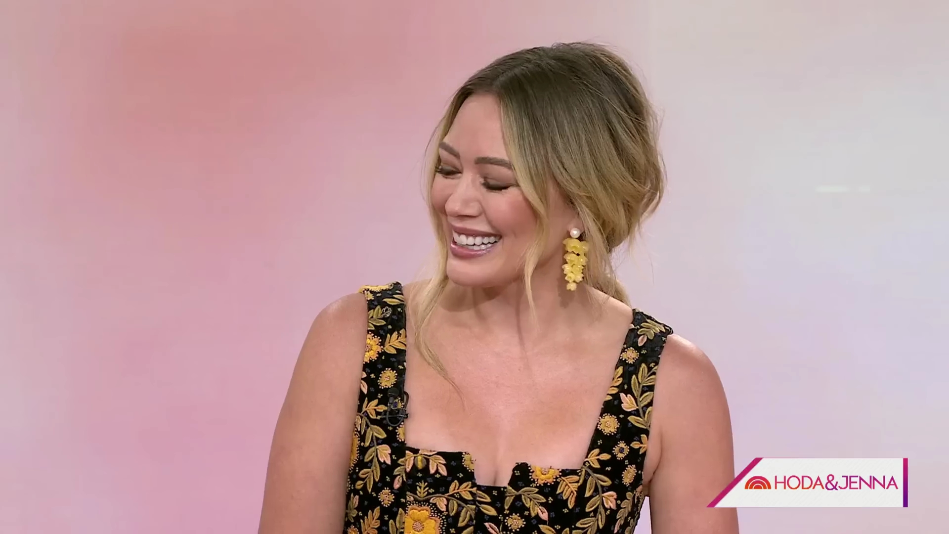 DailyDuff-dot-nl_2023TheTodayShow0028.jpg DailyDuff-dot-nl_2023TheTodayShow0028.jpg