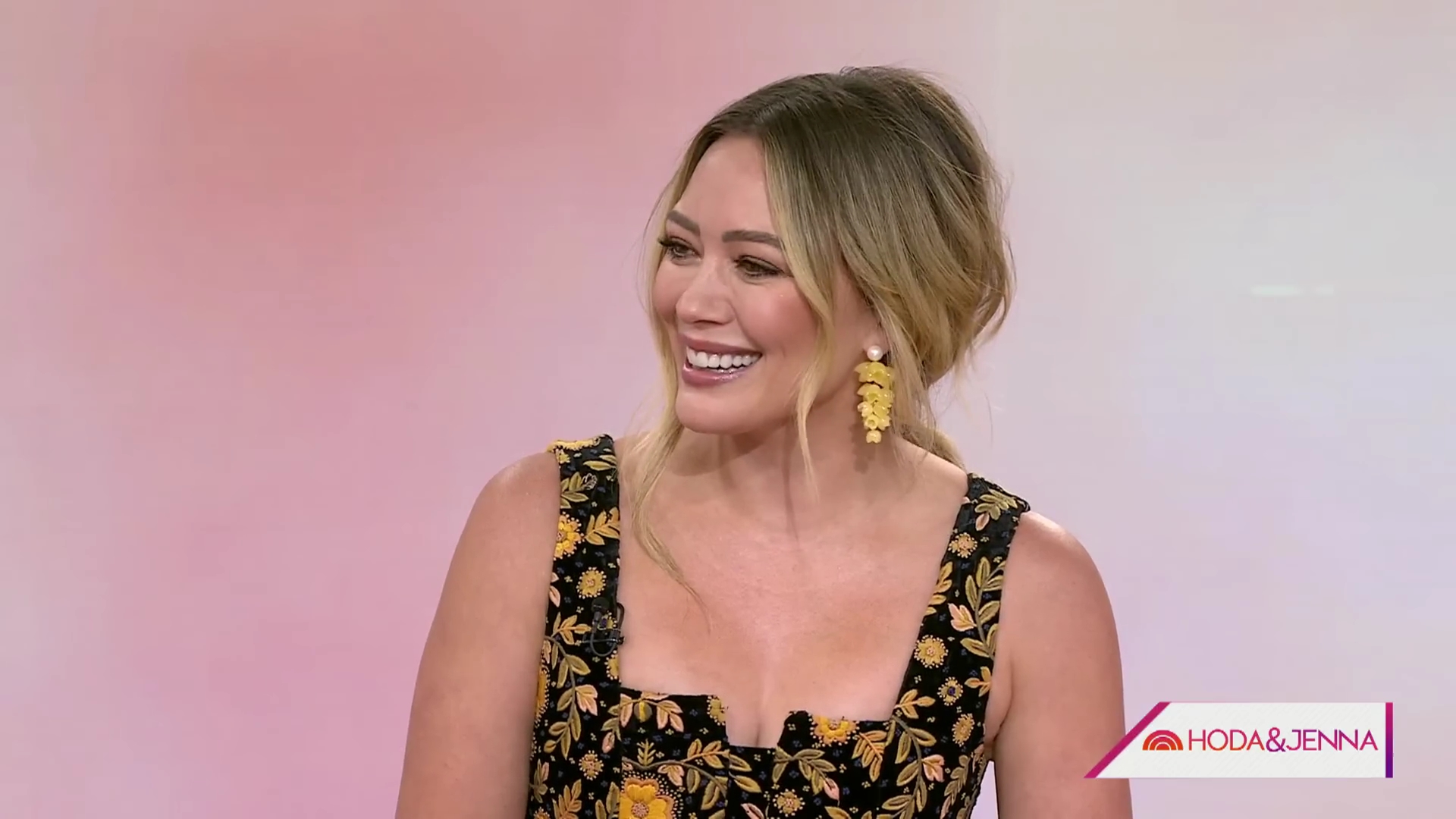 DailyDuff-dot-nl_2023TheTodayShow0029.jpg DailyDuff-dot-nl_2023TheTodayShow0029.jpg