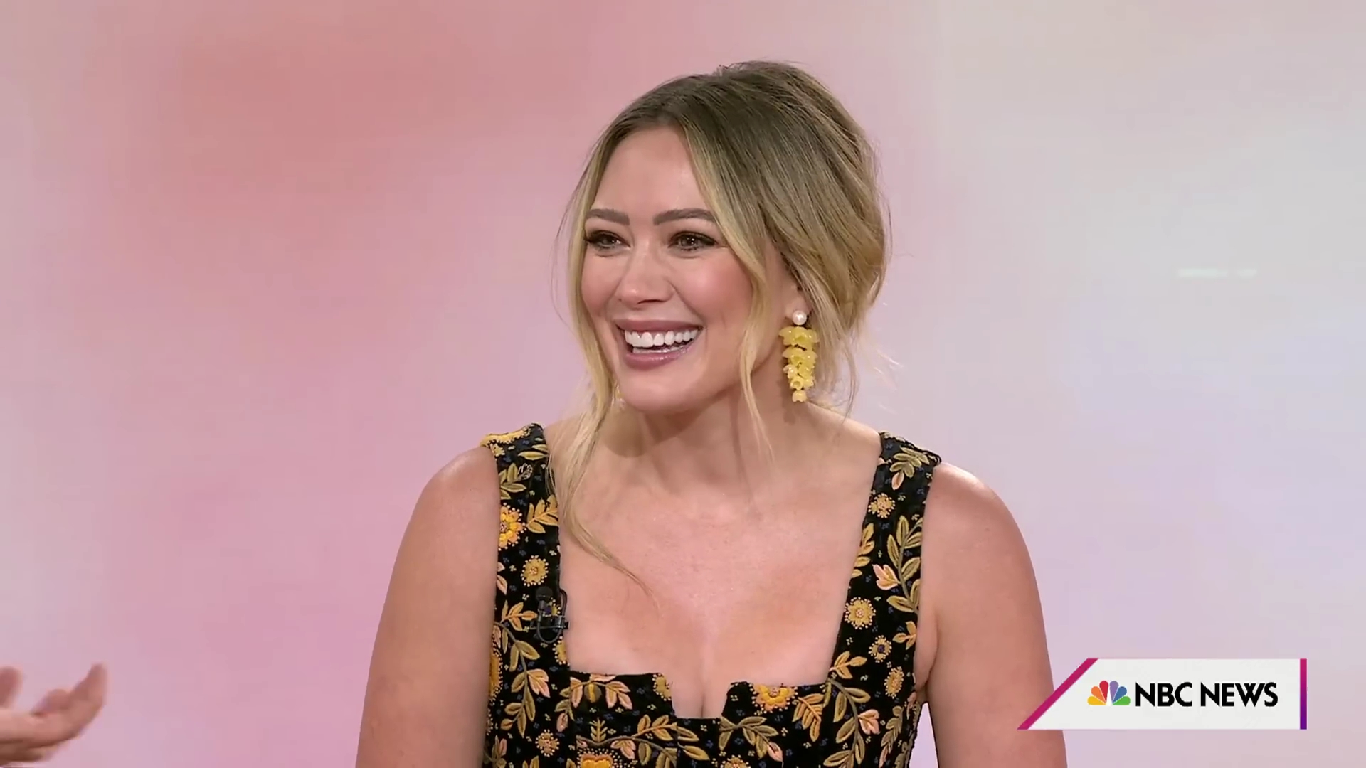 DailyDuff-dot-nl_2023TheTodayShow0041.jpg DailyDuff-dot-nl_2023TheTodayShow0041.jpg