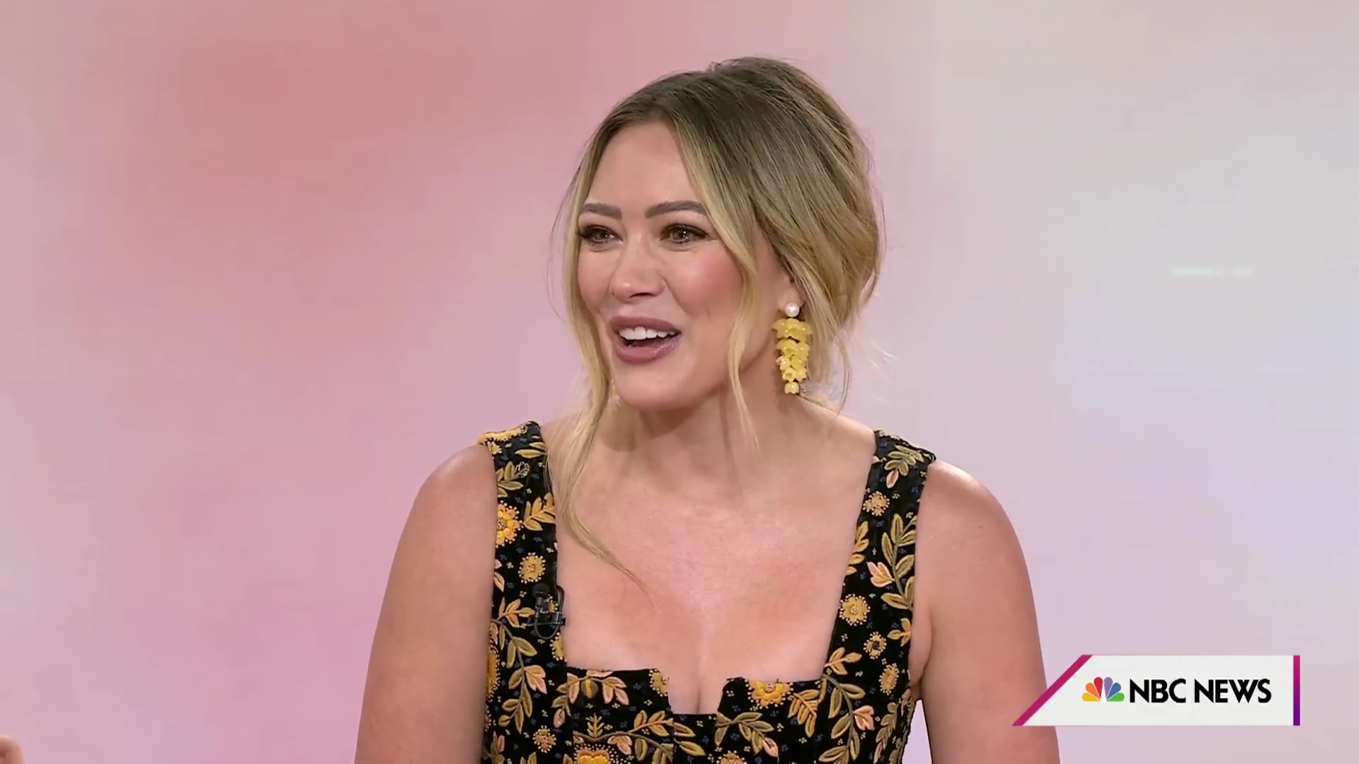 DailyDuff-dot-nl_2023TheTodayShow0042.jpg DailyDuff-dot-nl_2023TheTodayShow0042.jpg