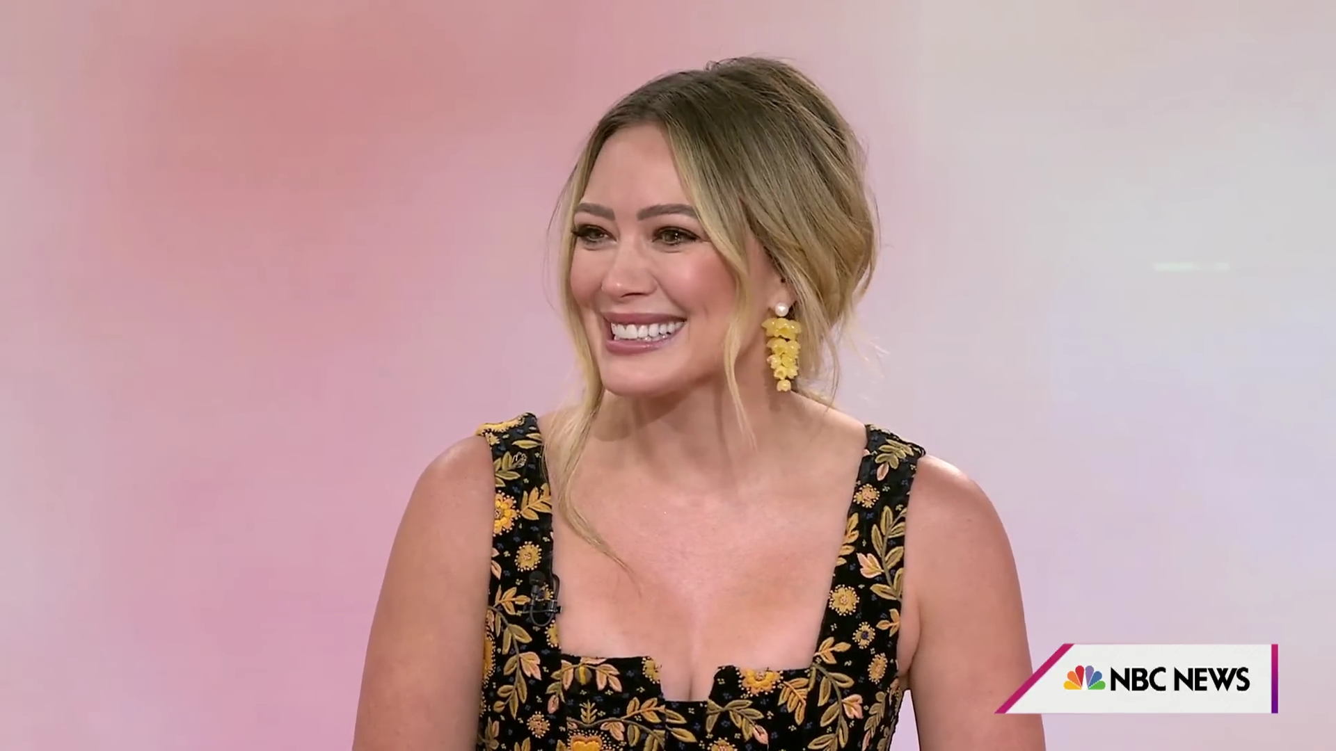 DailyDuff-dot-nl_2023TheTodayShow0043.jpg DailyDuff-dot-nl_2023TheTodayShow0043.jpg