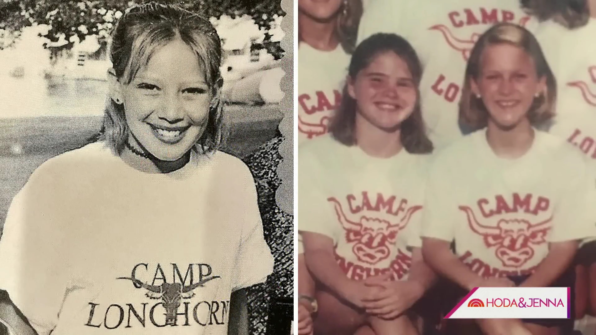 DailyDuff-dot-nl_2023TheTodayShow0049.jpg DailyDuff-dot-nl_2023TheTodayShow0049.jpg