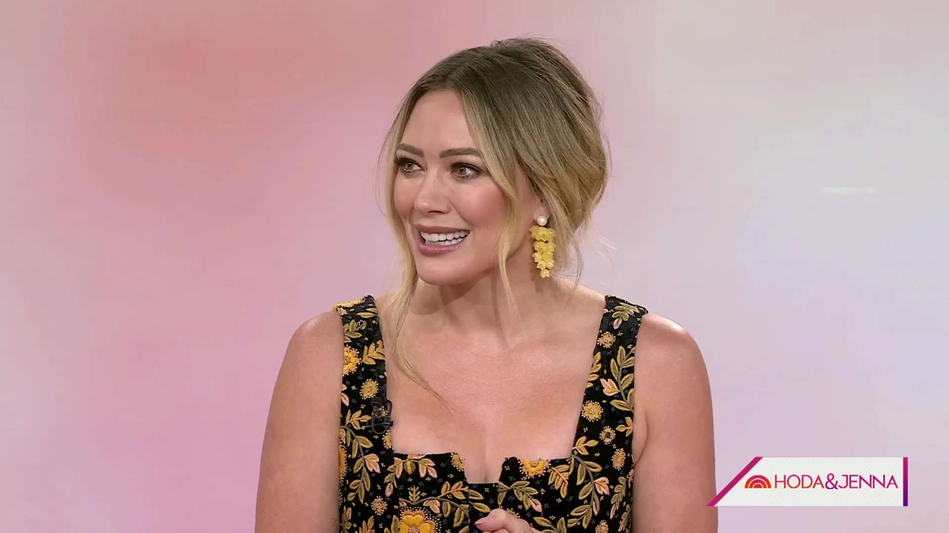 DailyDuff-dot-nl_2023TheTodayShow0059.jpg DailyDuff-dot-nl_2023TheTodayShow0059.jpg