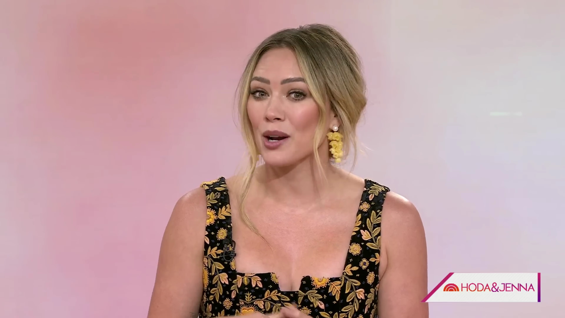 DailyDuff-dot-nl_2023TheTodayShow0060.jpg DailyDuff-dot-nl_2023TheTodayShow0060.jpg