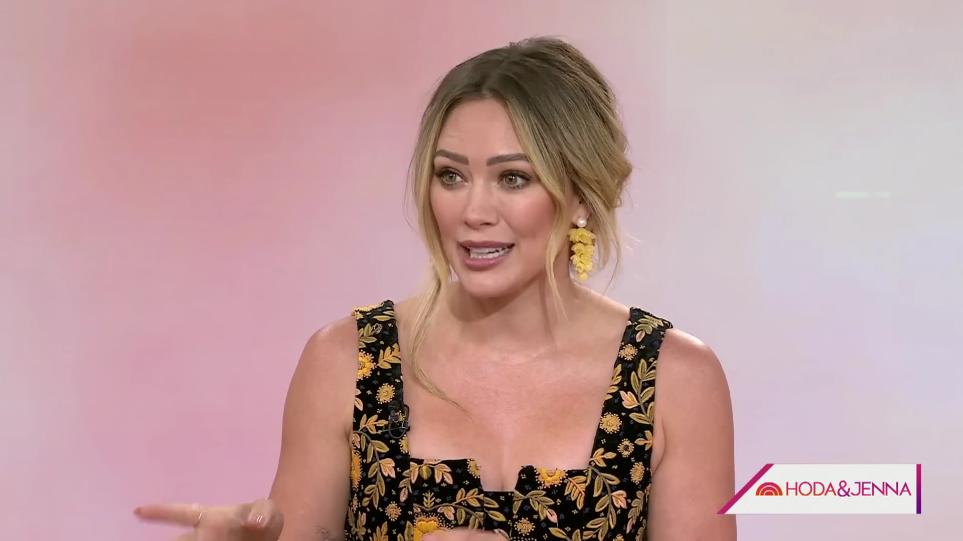 DailyDuff-dot-nl_2023TheTodayShow0061.jpg DailyDuff-dot-nl_2023TheTodayShow0061.jpg