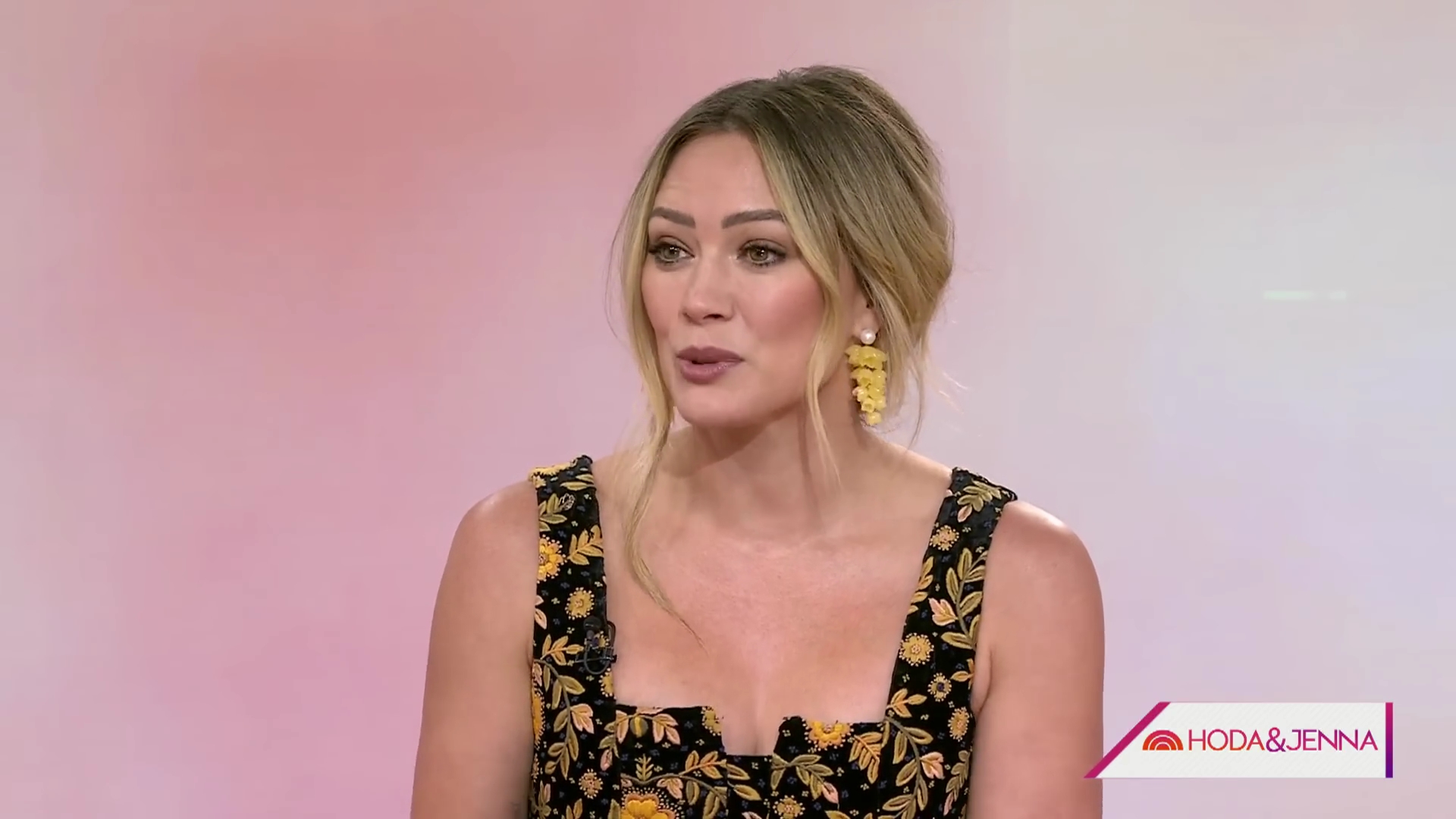 DailyDuff-dot-nl_2023TheTodayShow0062.jpg DailyDuff-dot-nl_2023TheTodayShow0062.jpg